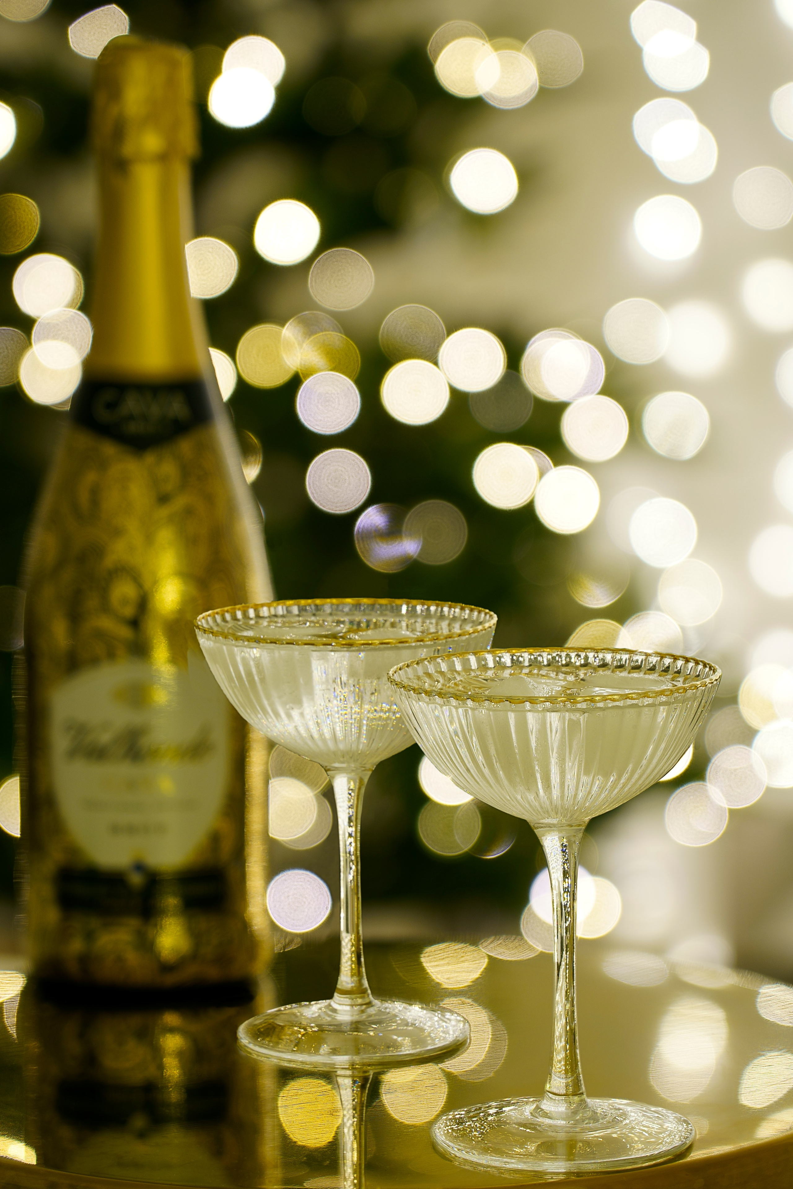 Предметный фотограф | Москва | Надежда Мытник