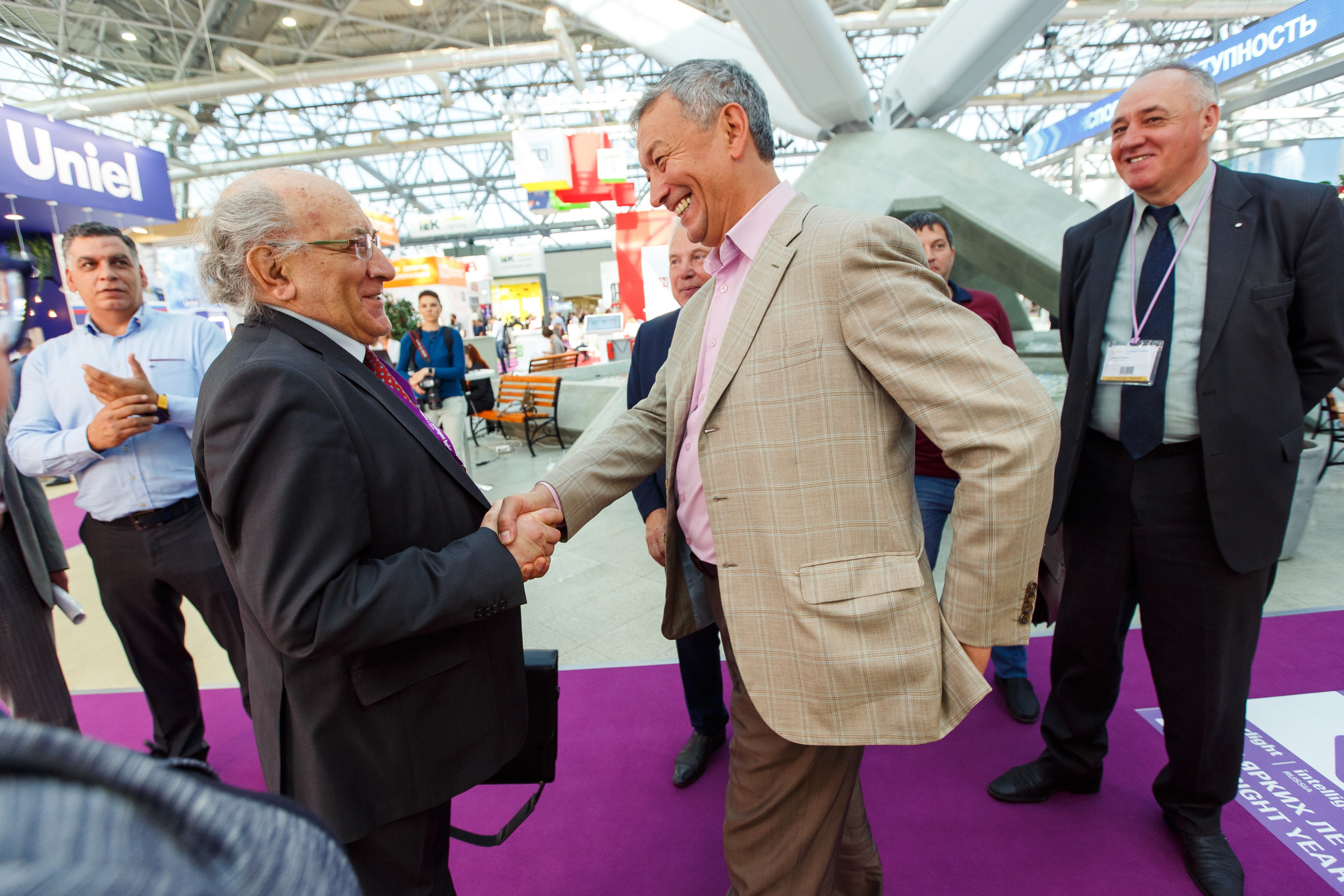 31. Фотограф Недорез Александр в Москве. Репортаж на ваших мероприятиях