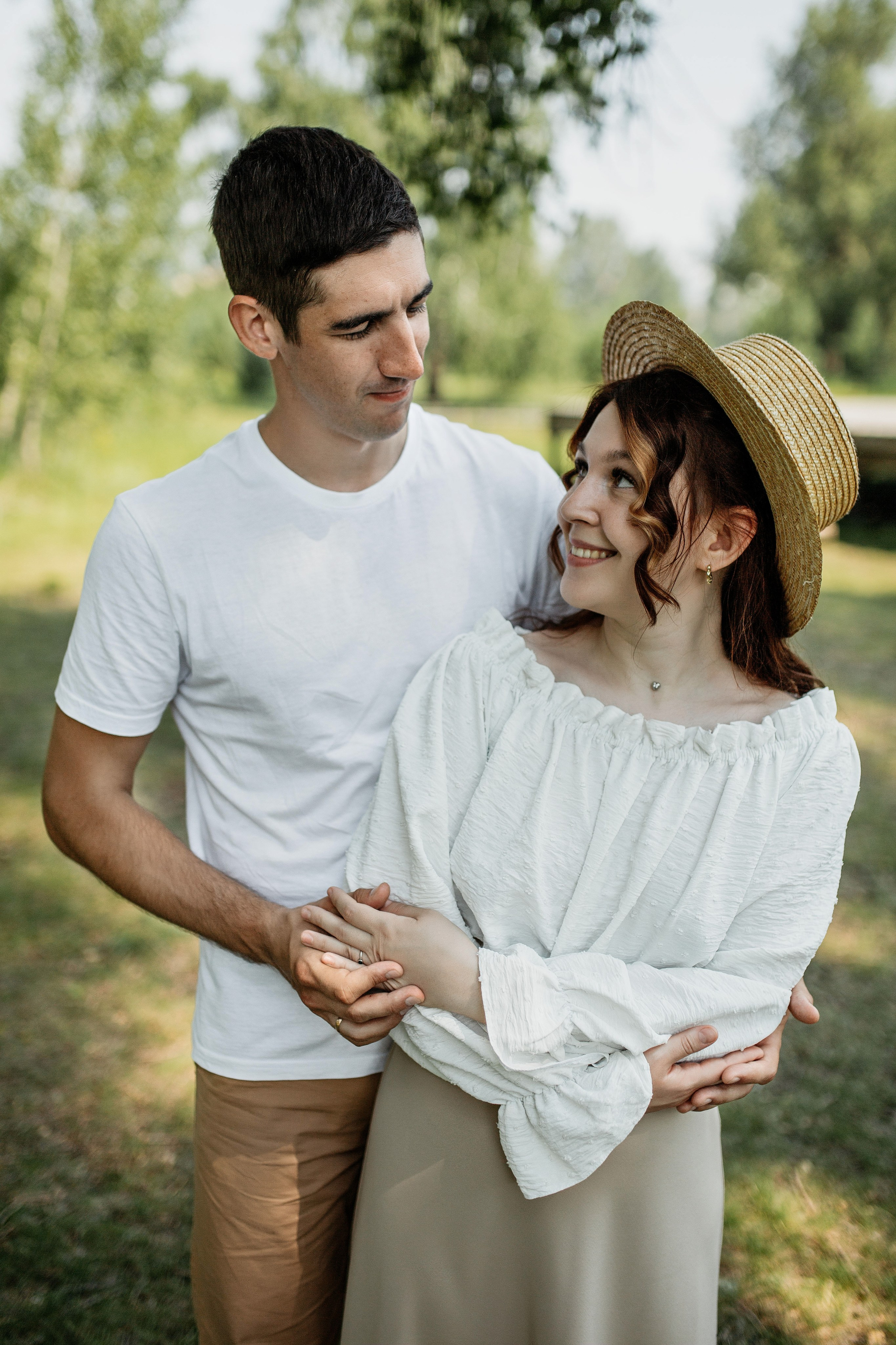 Семейная. Фотограф в Красноярске по выгодной цене