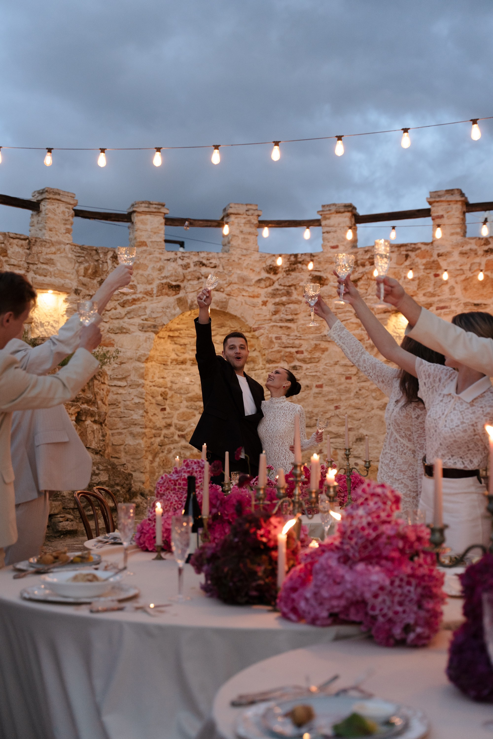 Anastasia&Yuri. Портретный фотограф в Краснодаре Валерия Матирная