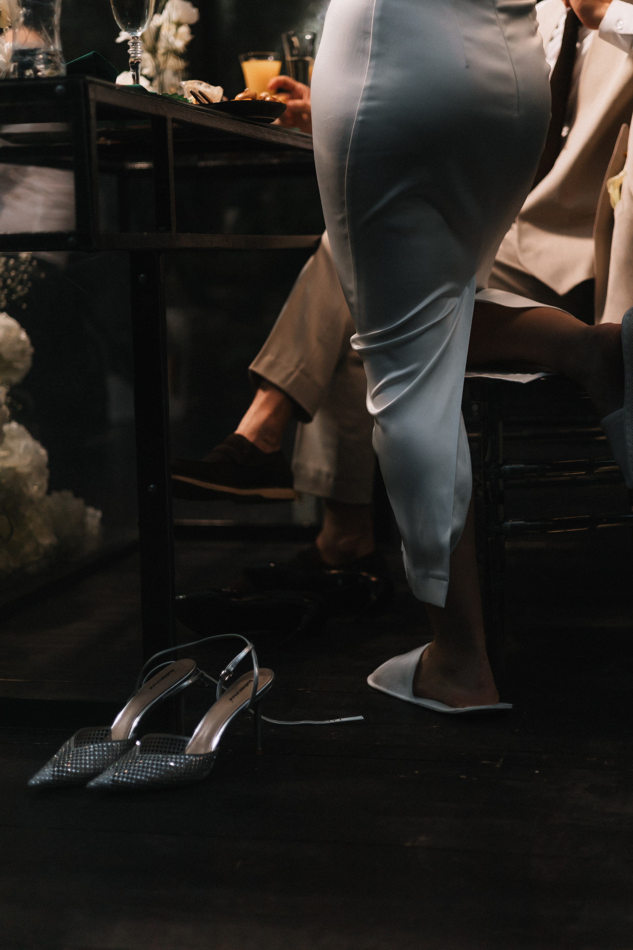 Коля и Даша. Ланемец Юлия — фотограф Волгоград/Волжский