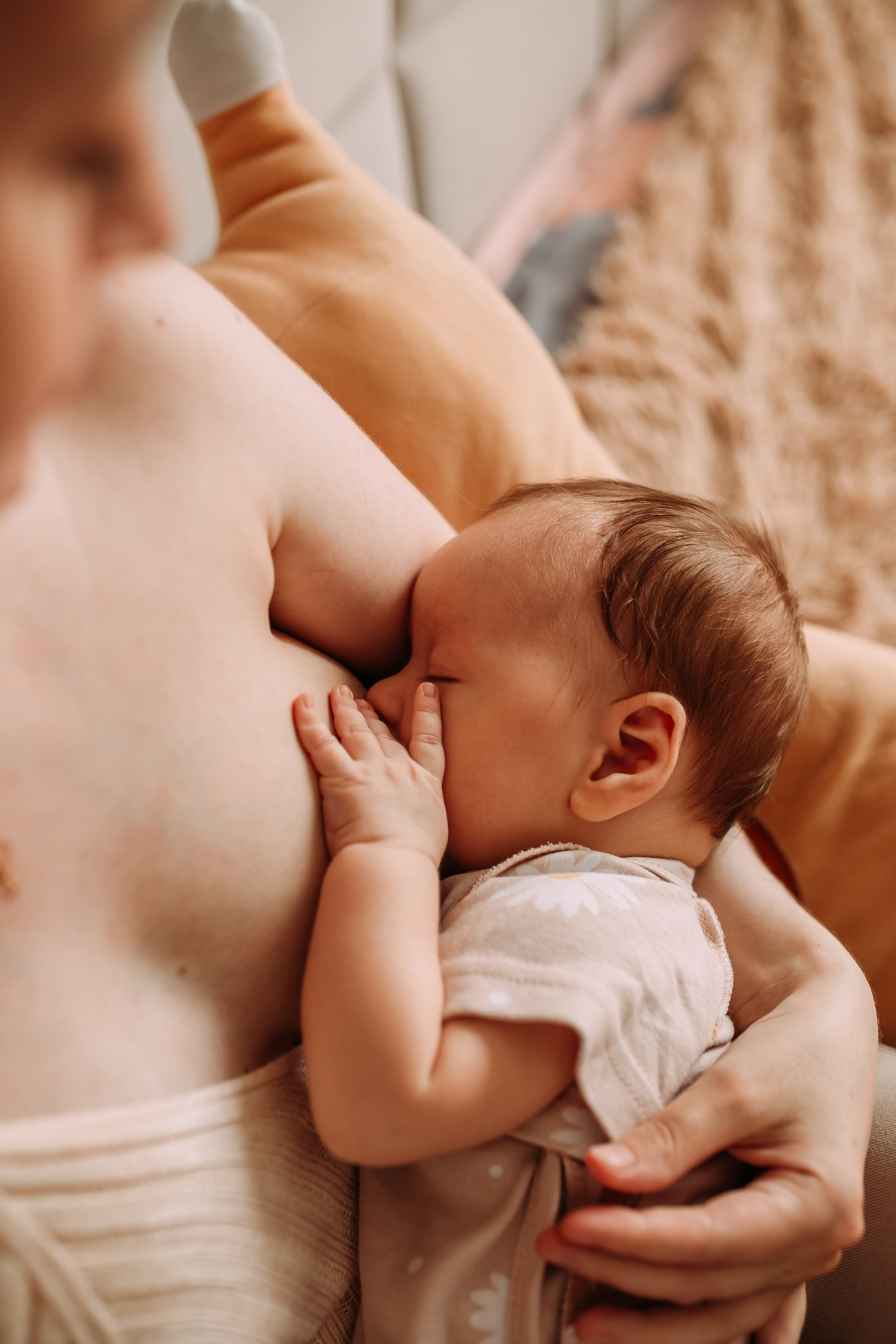 Дина, Рома и Вадим. Семейный и детский фотограф в Нижнем Новгороде Наумова Лидия