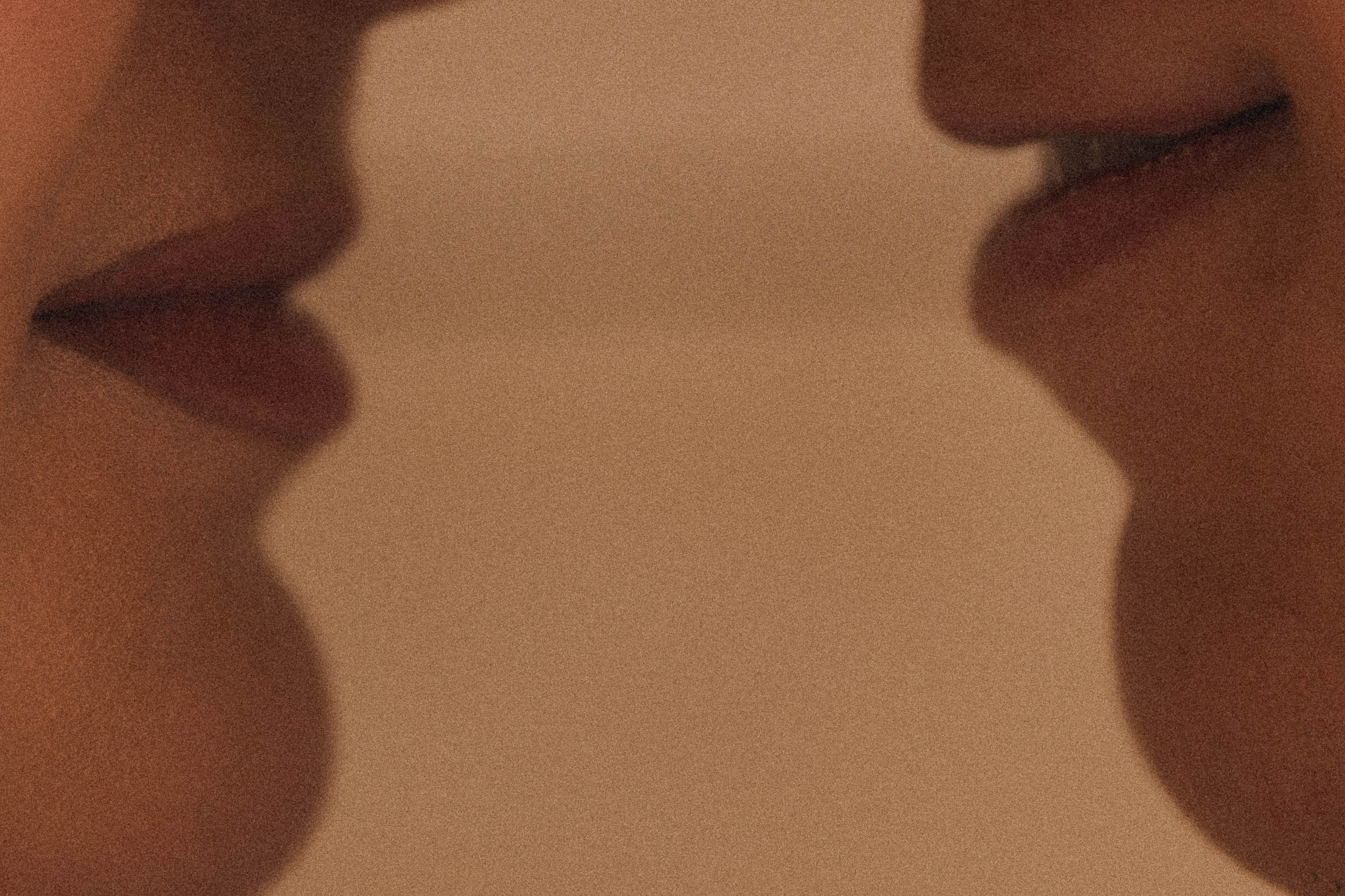 Виталина и Дмитрий. Свадебный фотограф Мироманов Николай в Крыму