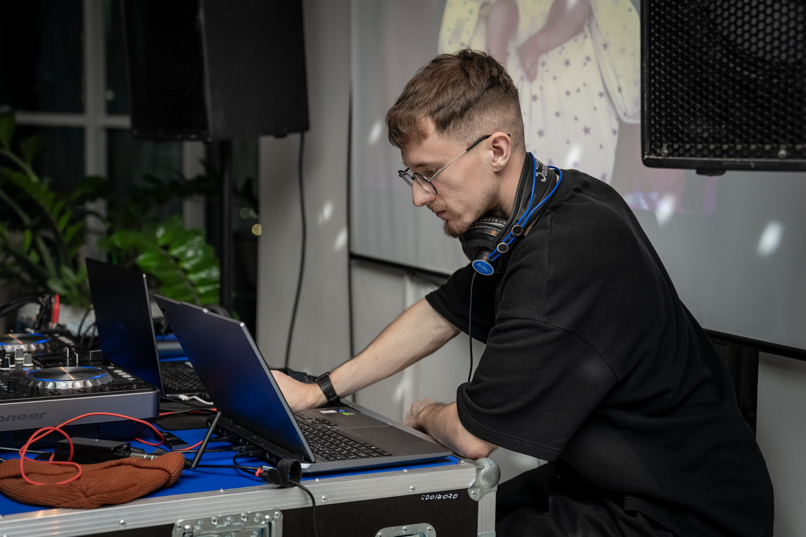 День рождения Софии