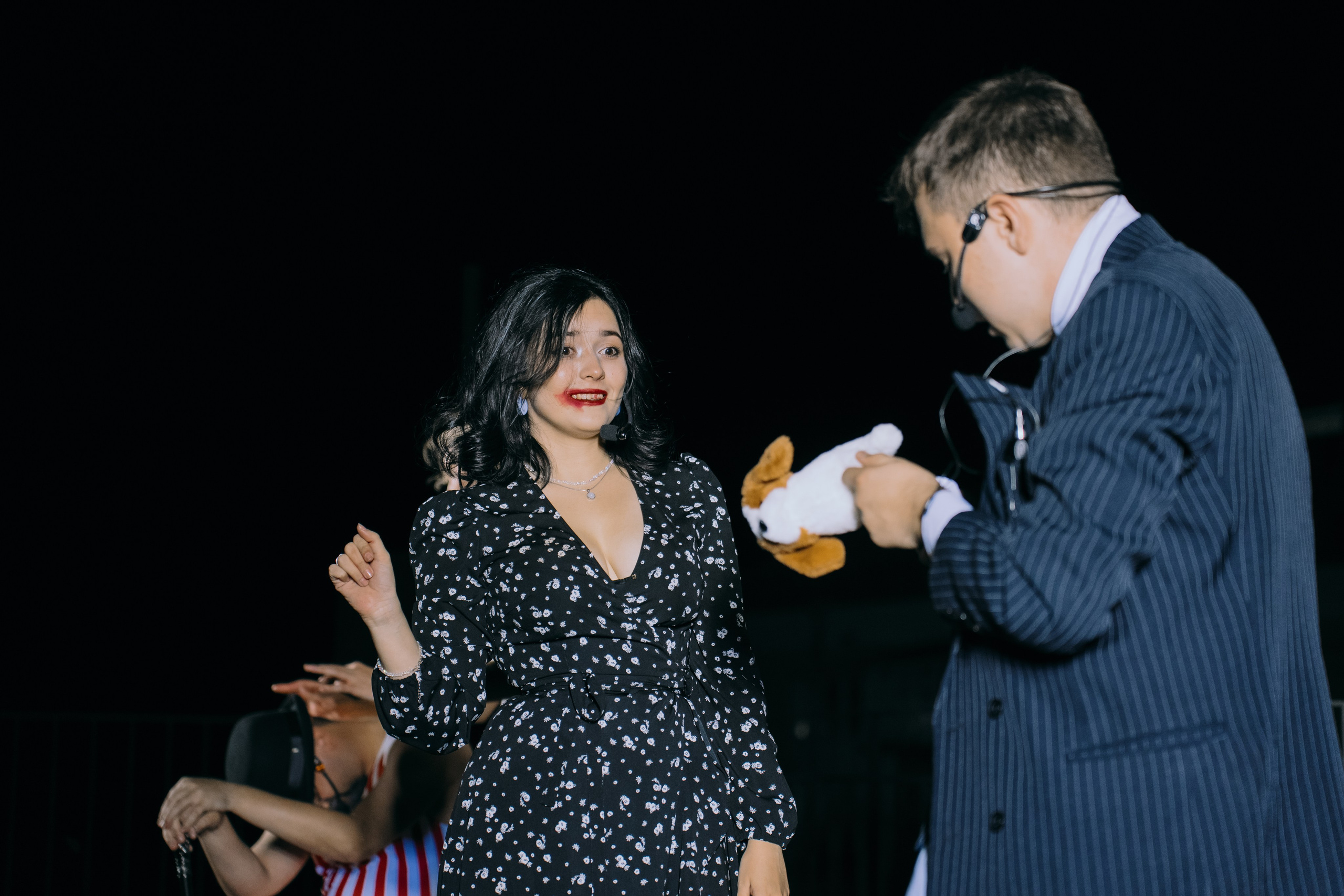 ПОМРЕЖ | Новая земля