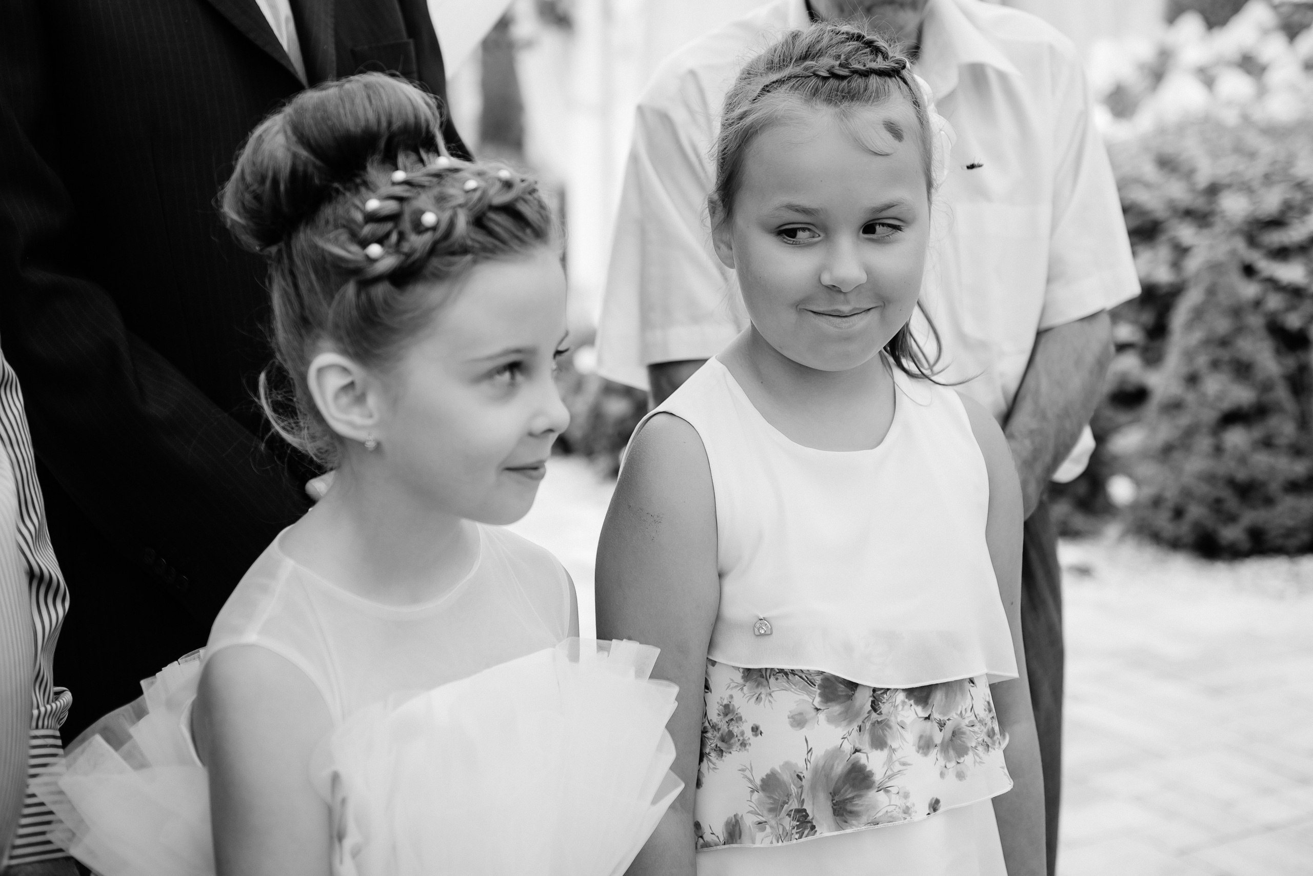 Пётр и Вероника, 2023 год. Свадебный и портретный фотограф в Липецке Анастасия Ролдугина