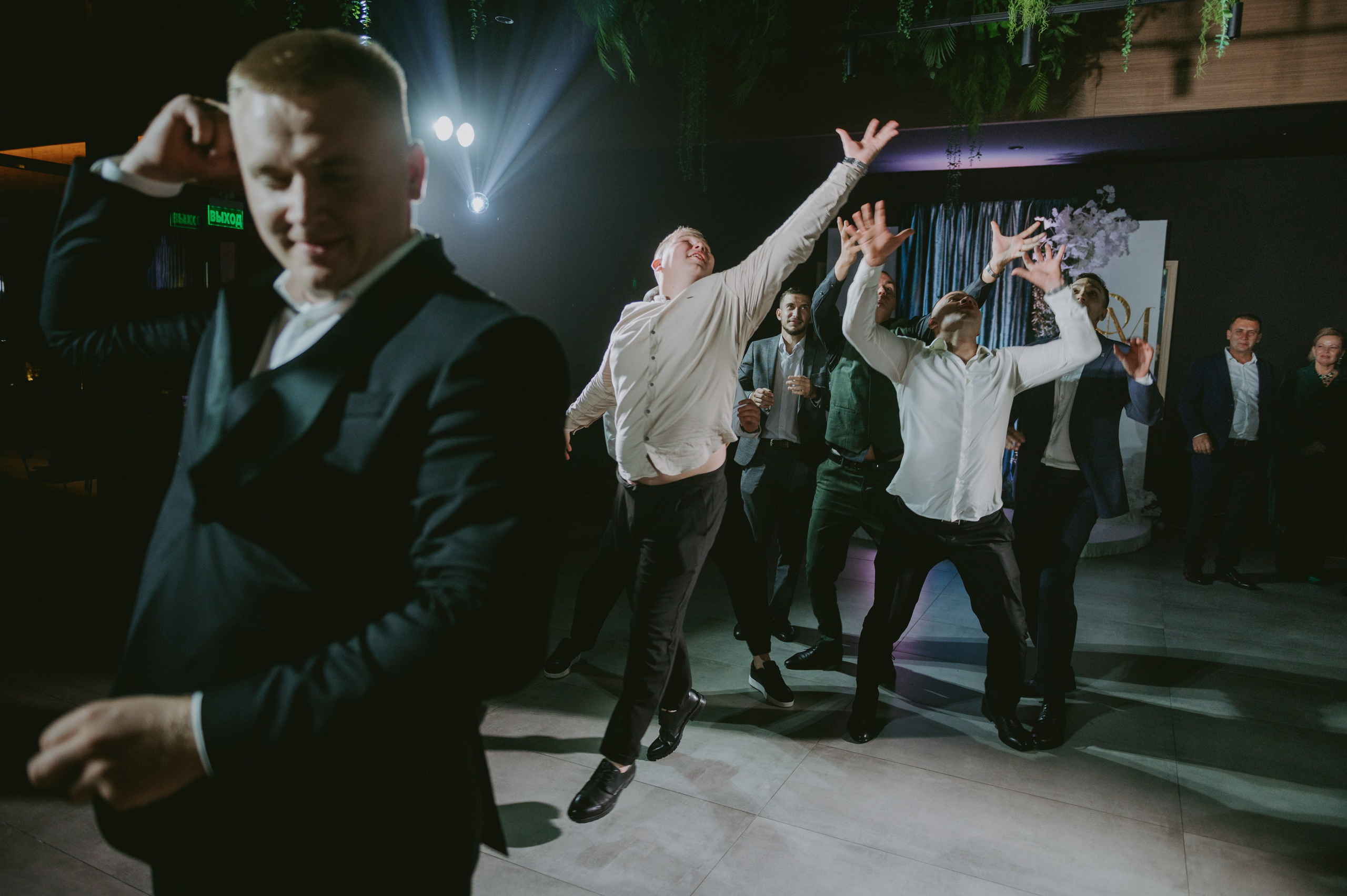 Марина&Юрий фотограф Елена Горбач. Свадебный и семейный фотограф город Темрюк Фотостудия Темрюк