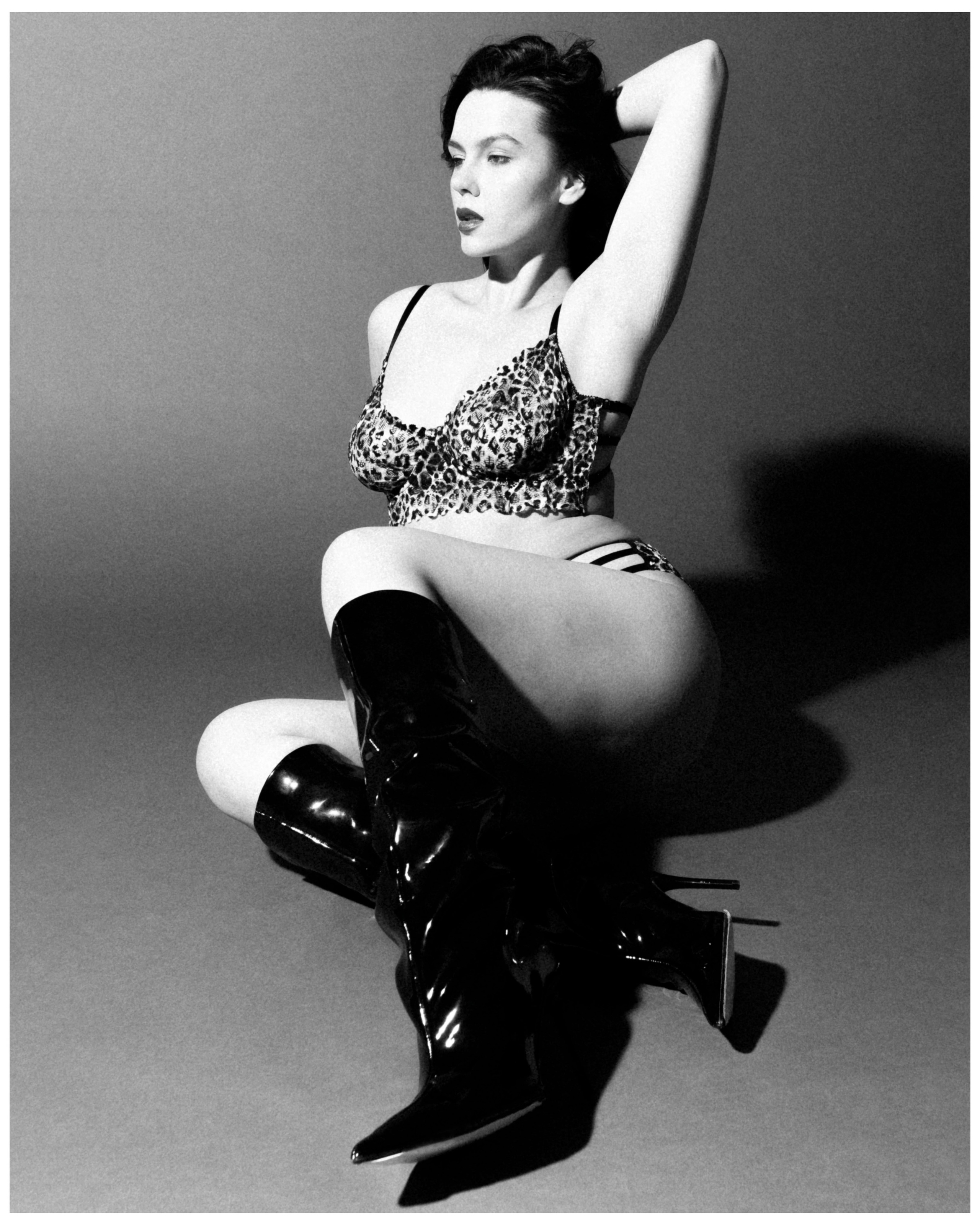 Цена индивидуальная фотосессия Минск. Женский фотограф Минск