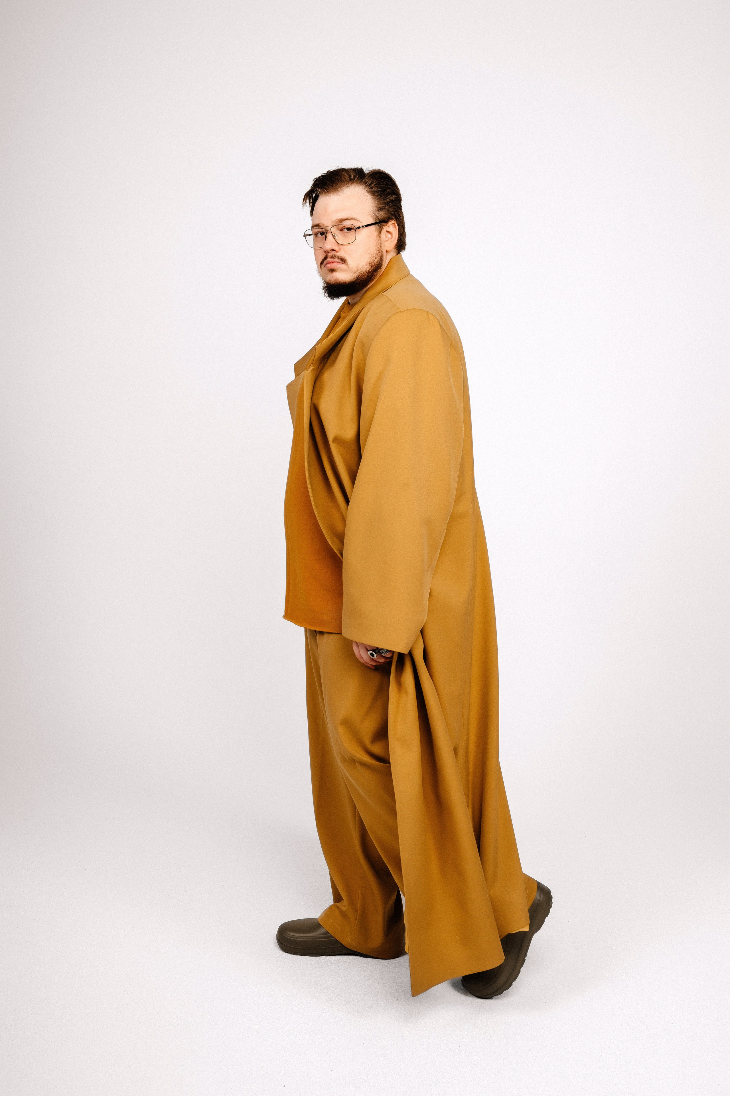 Кавер группа «Родные». Свадебный фотограф Александр Воронов — Белгород, Воронеж, Москва