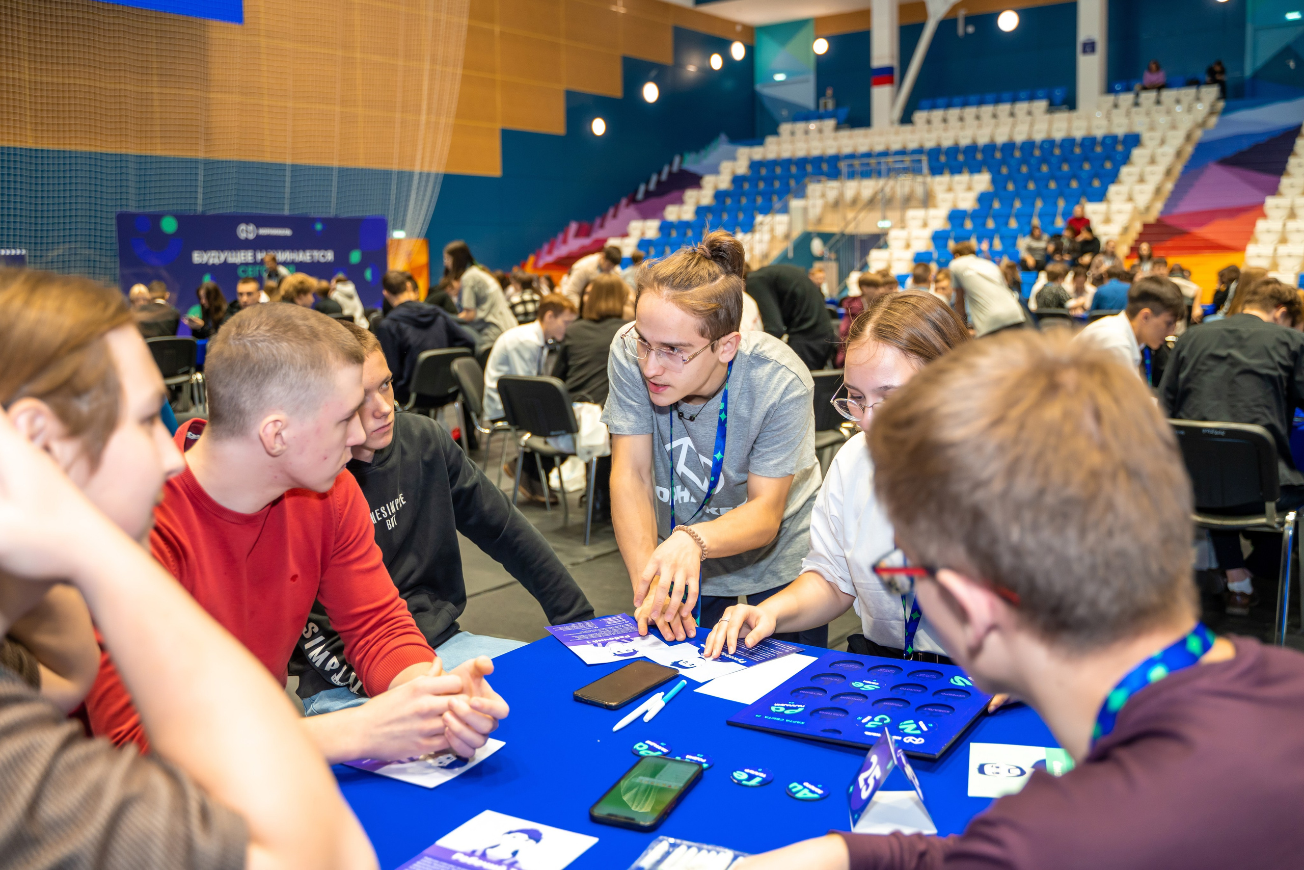Мероприятия. Череваненко Сергей и Элина — свадебный фотограф видеограф