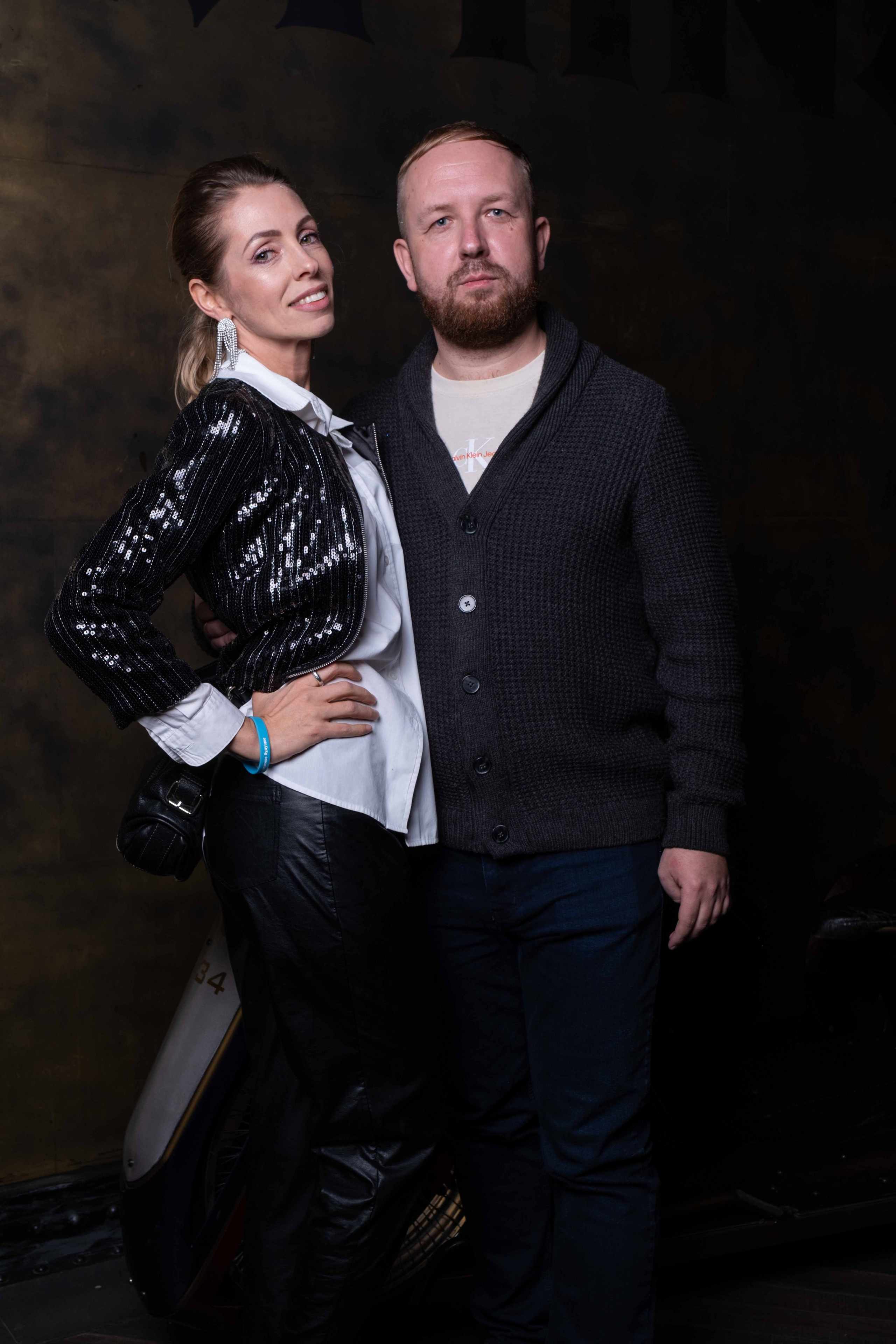 Альбом корпоратив. Фото тур