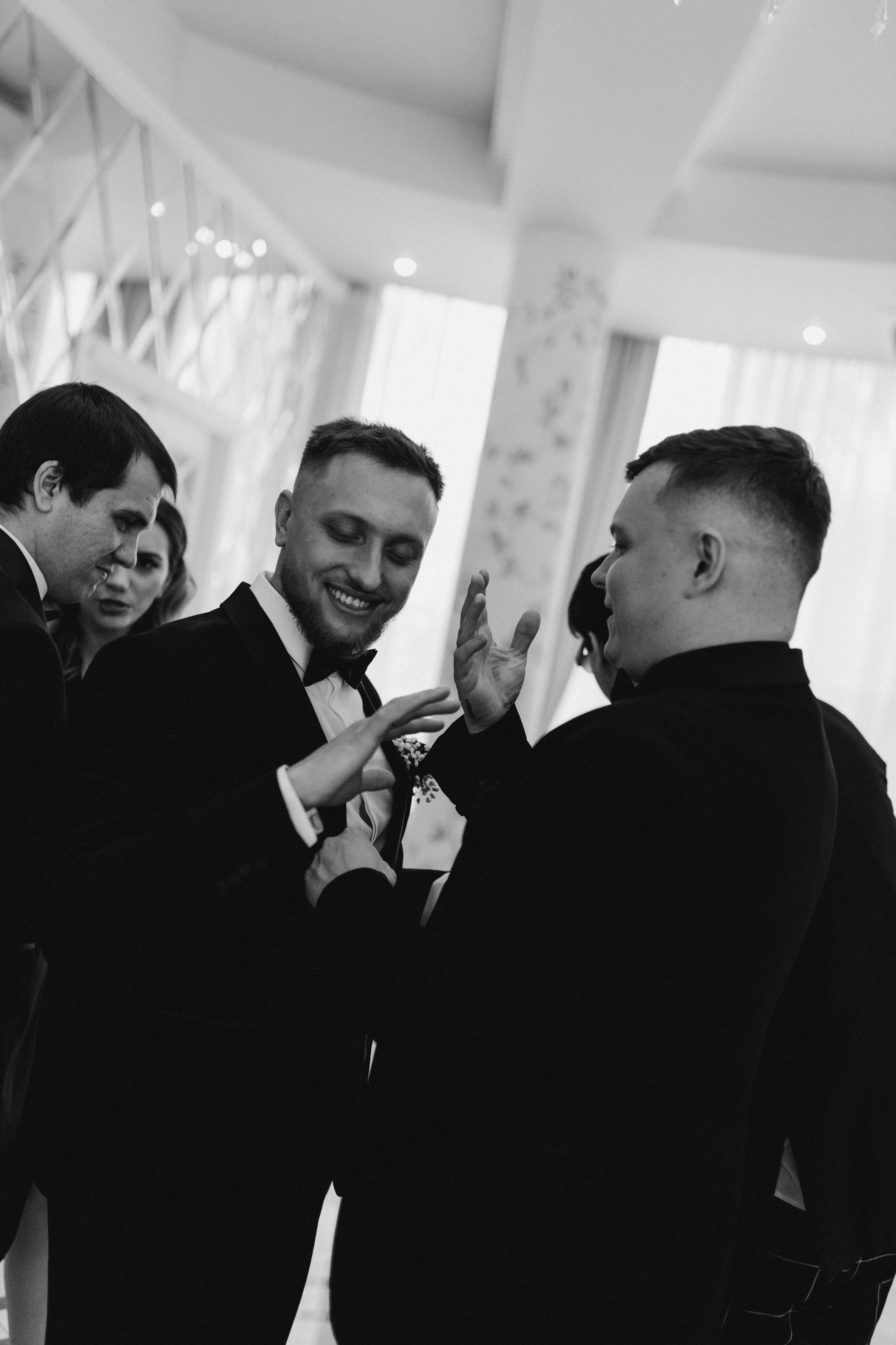 Карина & Алексей. Свадебная лавстори. Фотограф НОГИНСК, Москва, Анастасия Белая