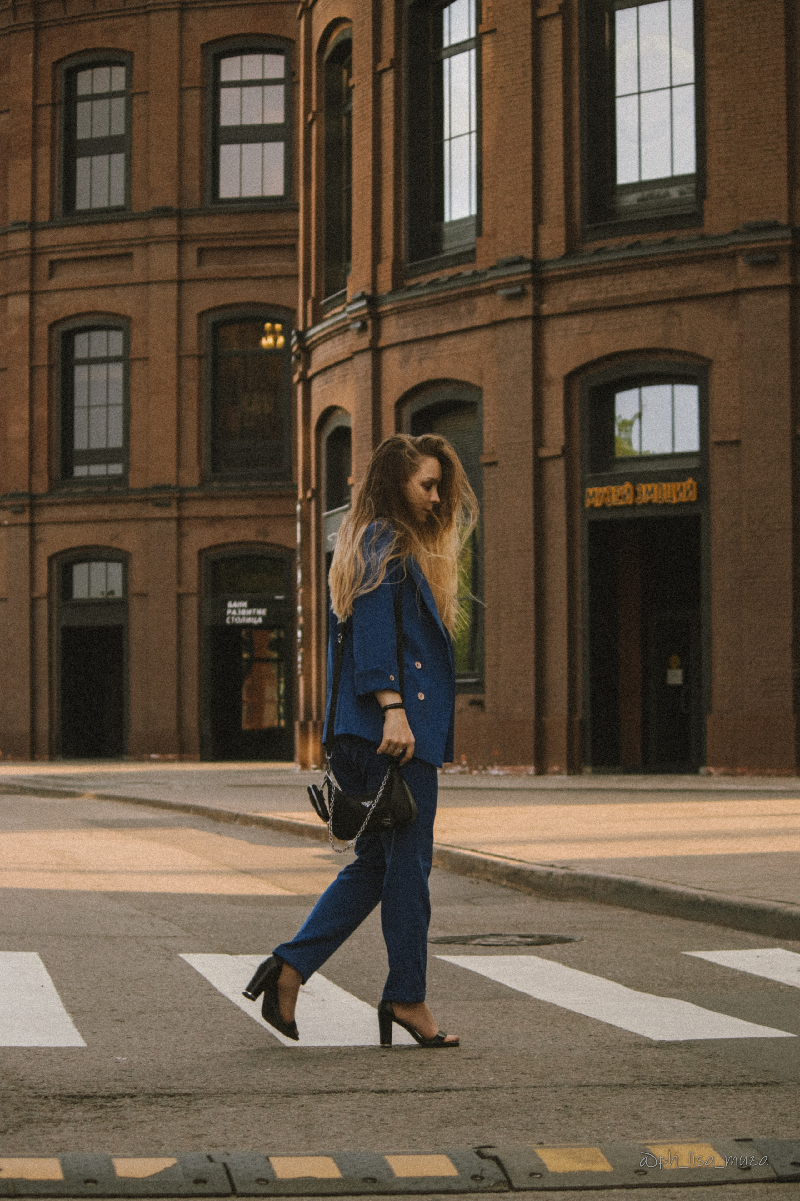 Саша. Ph_lisa_muza