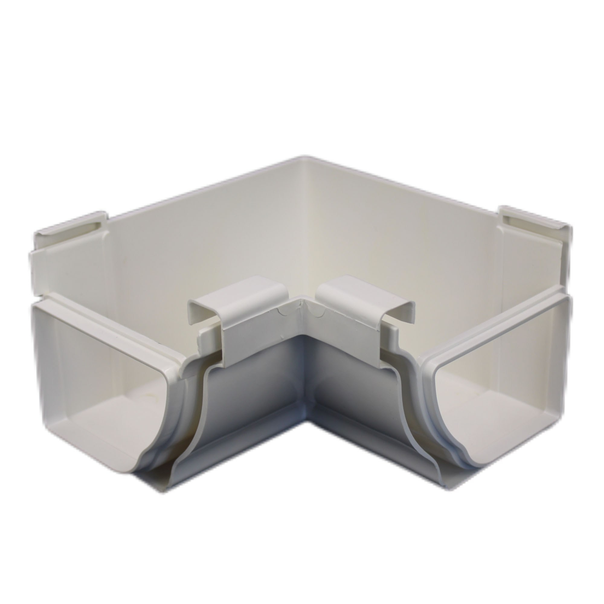 Водосточная система прямоугольная в Приморском крае. г. Находка, г. Владивосток, г. Уссурийск, г. Артем