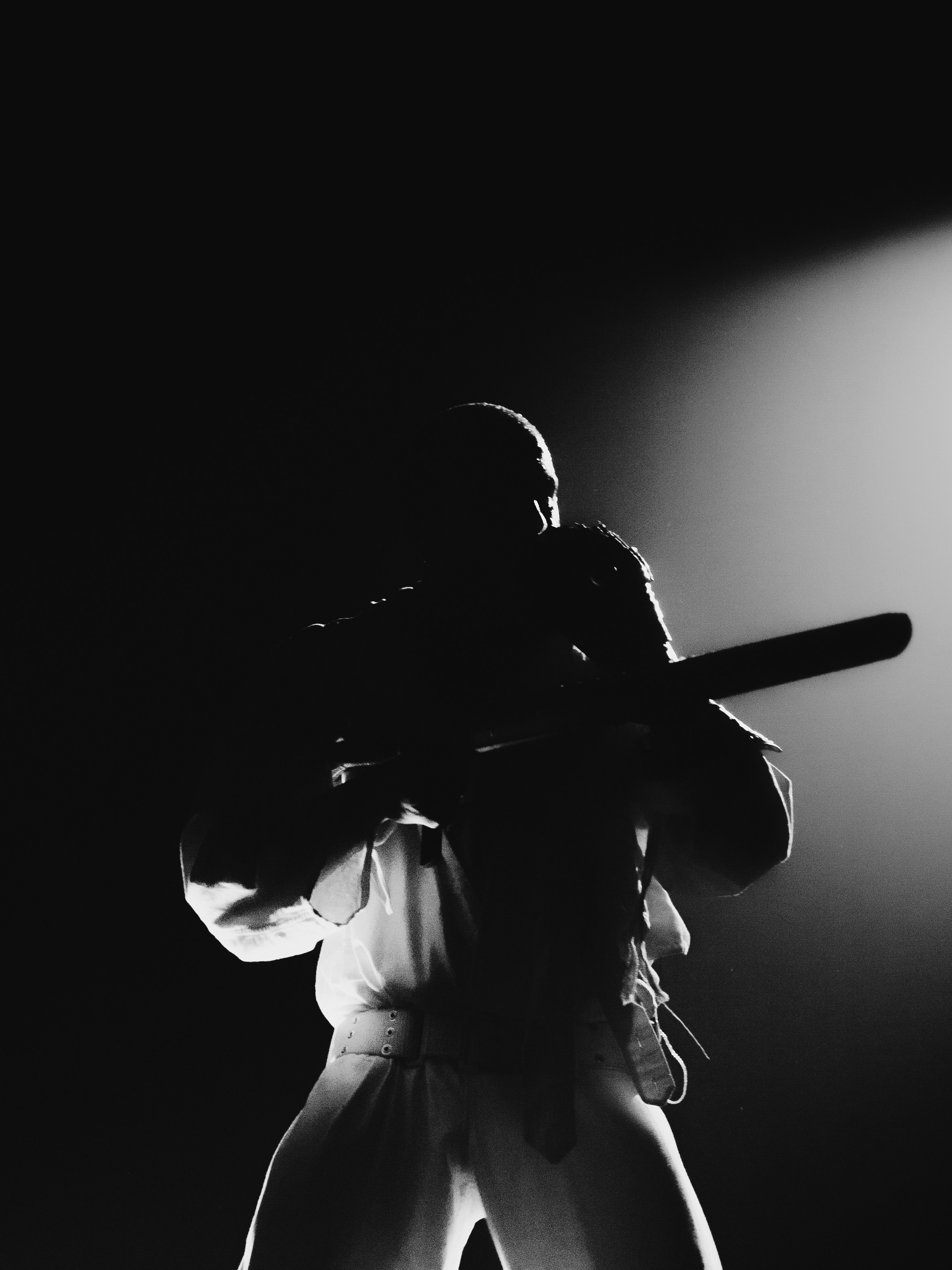 Хаски’25 «Партизан» Saint-Petersburg. RUSLAN ROZANOV