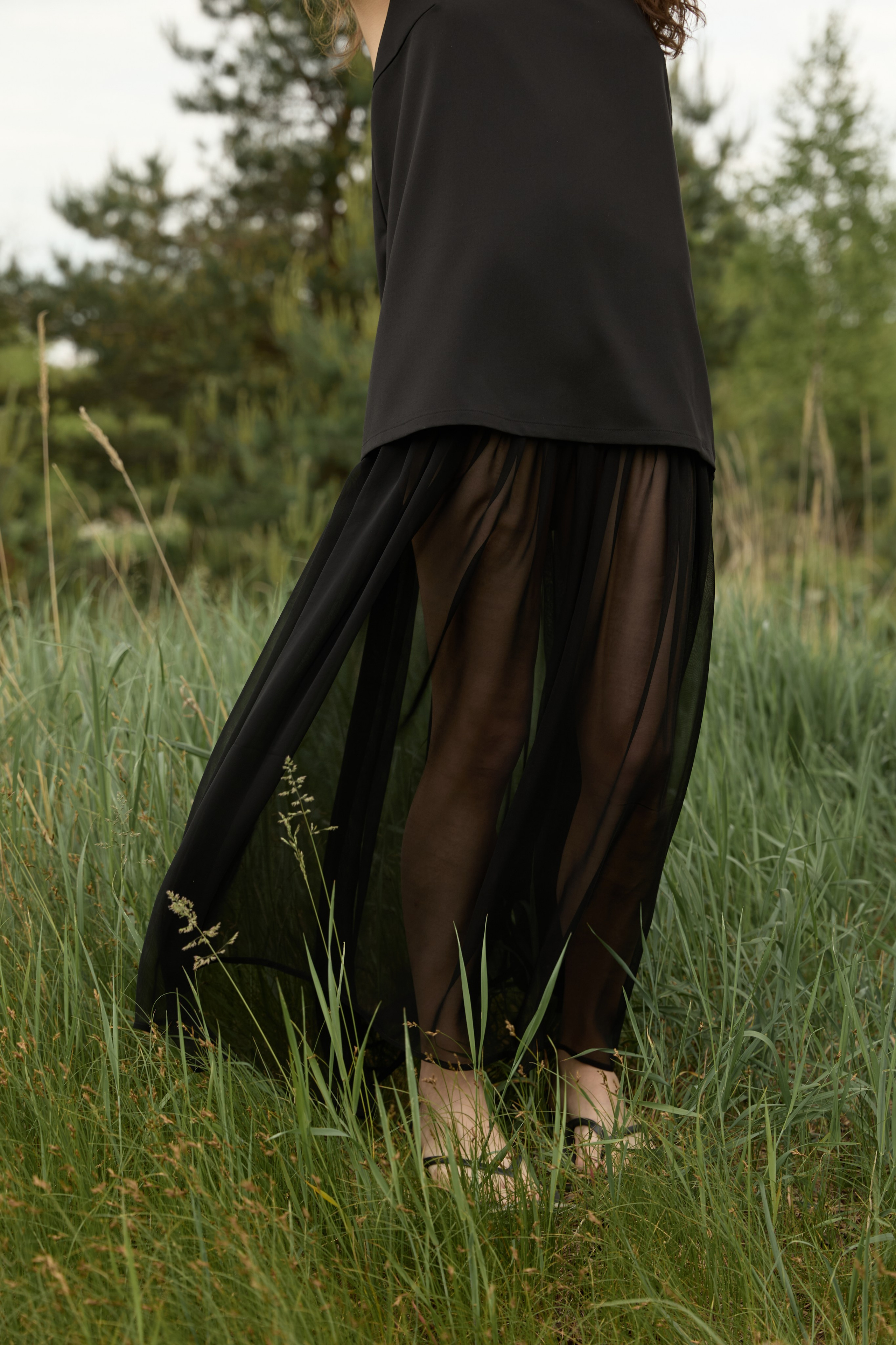 Бренды. Фотограф г. Москва и Ярославль