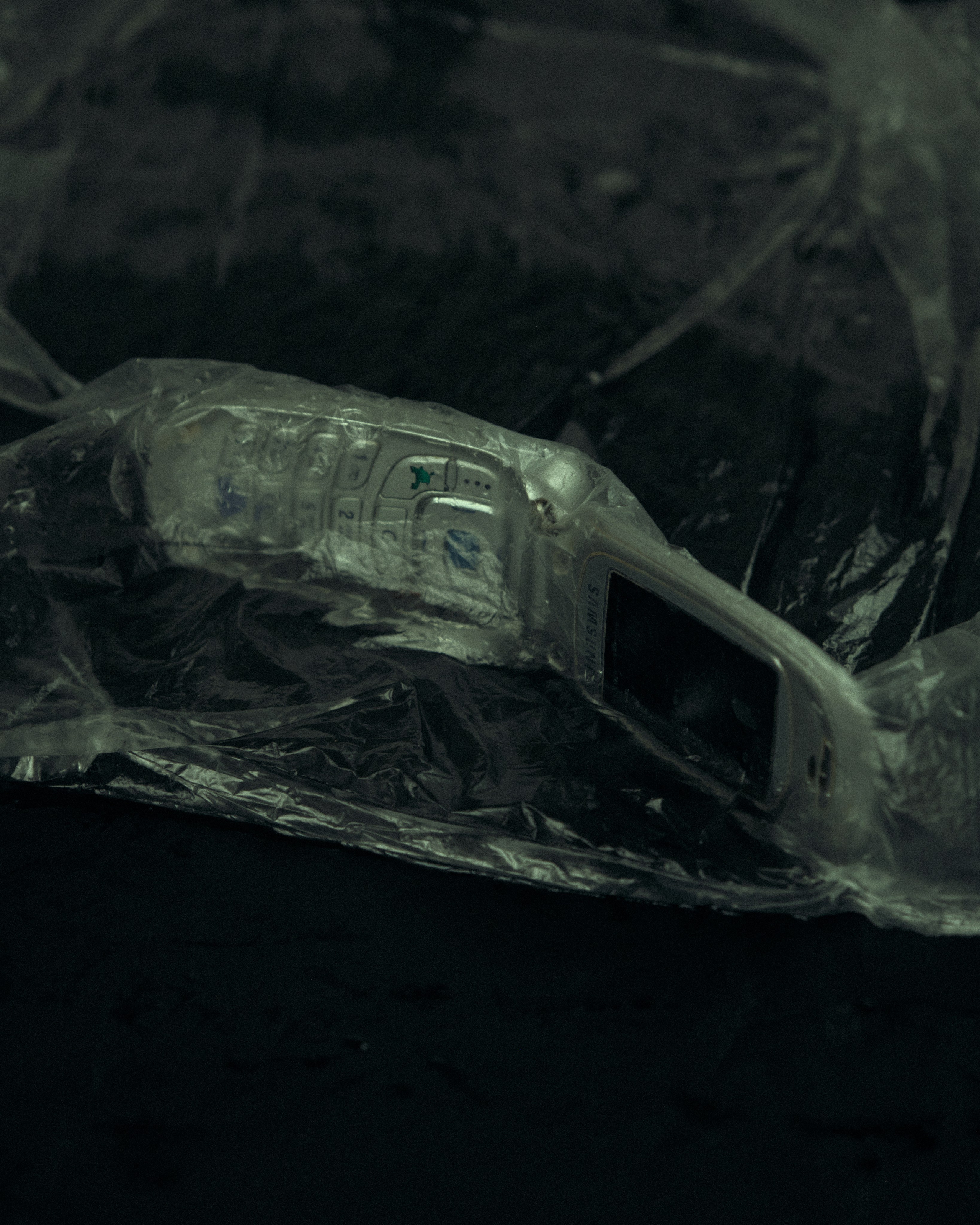 Мария Нордэн