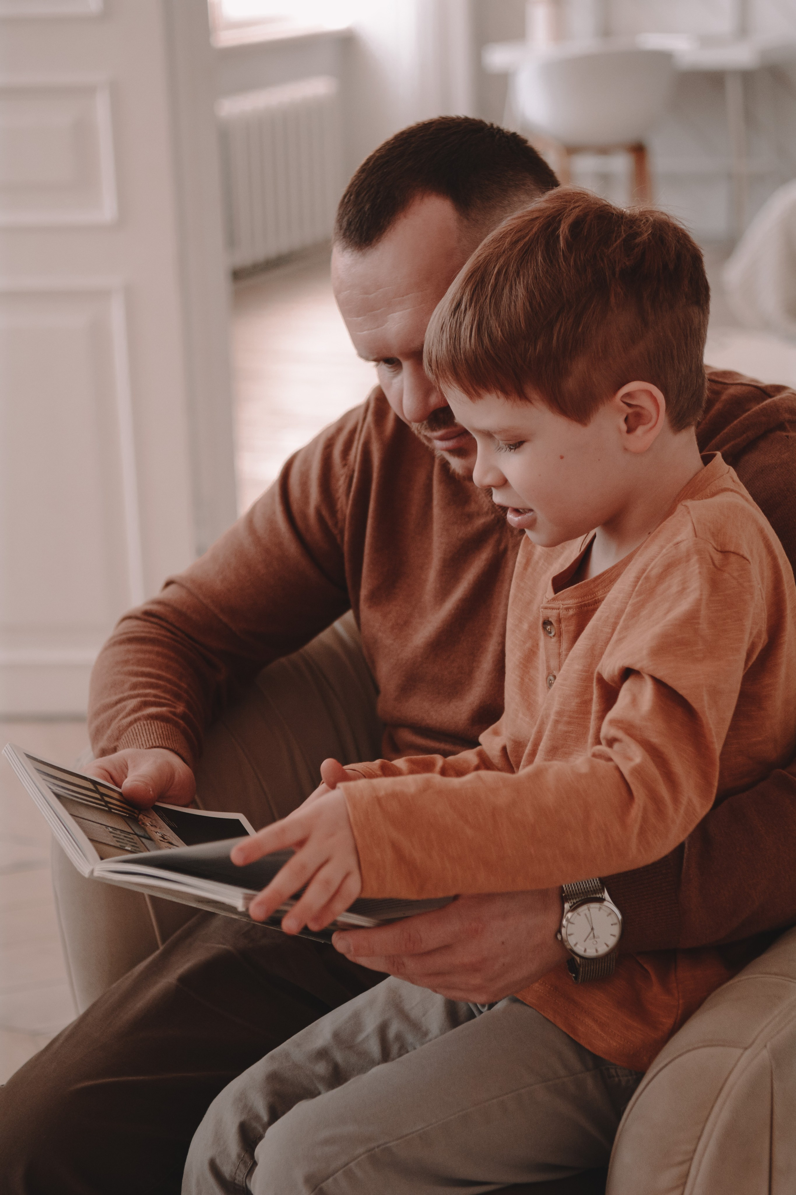 Ирина Горбенко — фотограф в Екатеринбурге