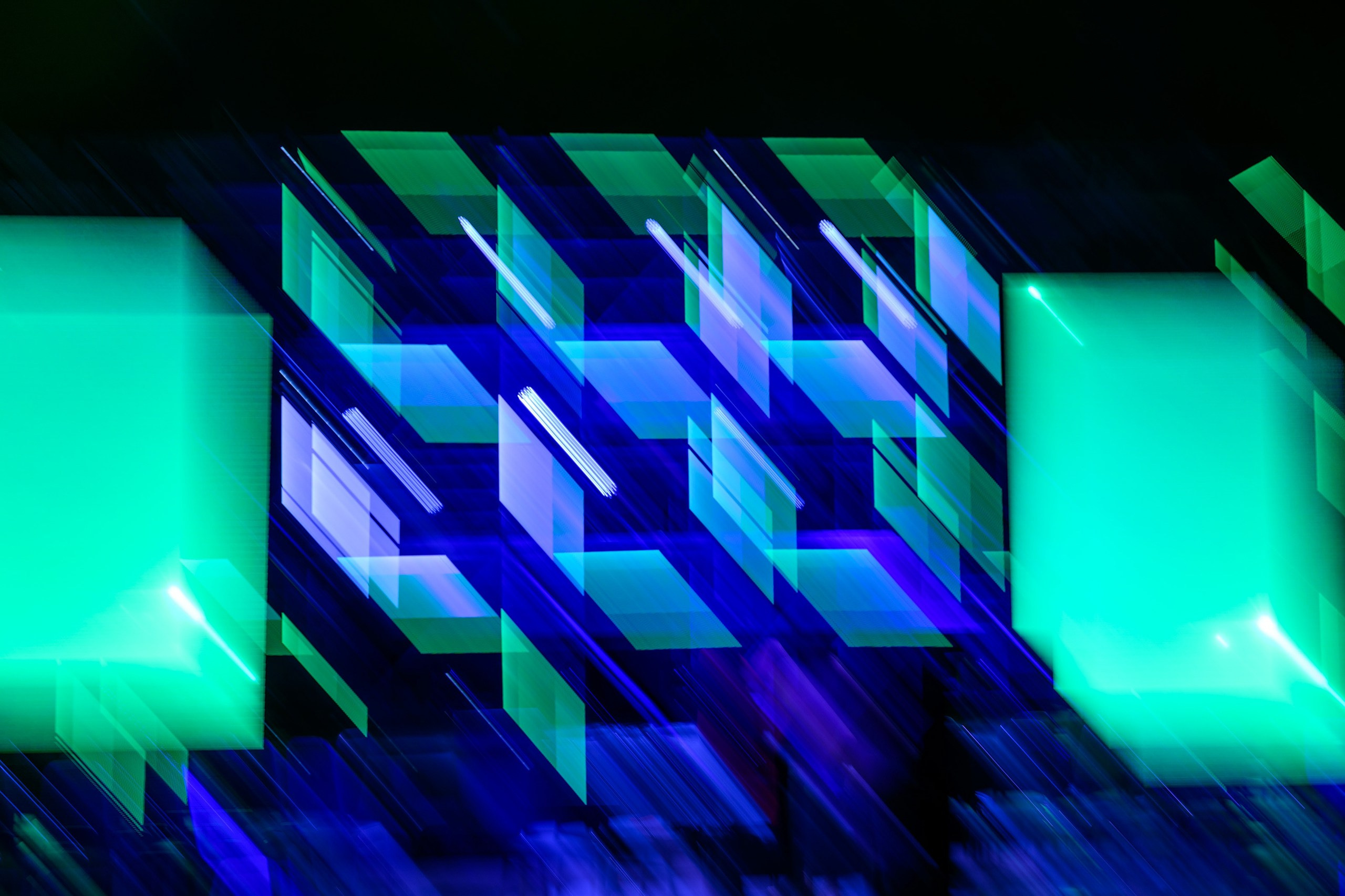 Wedding Awards Приволжье 2023. Главная