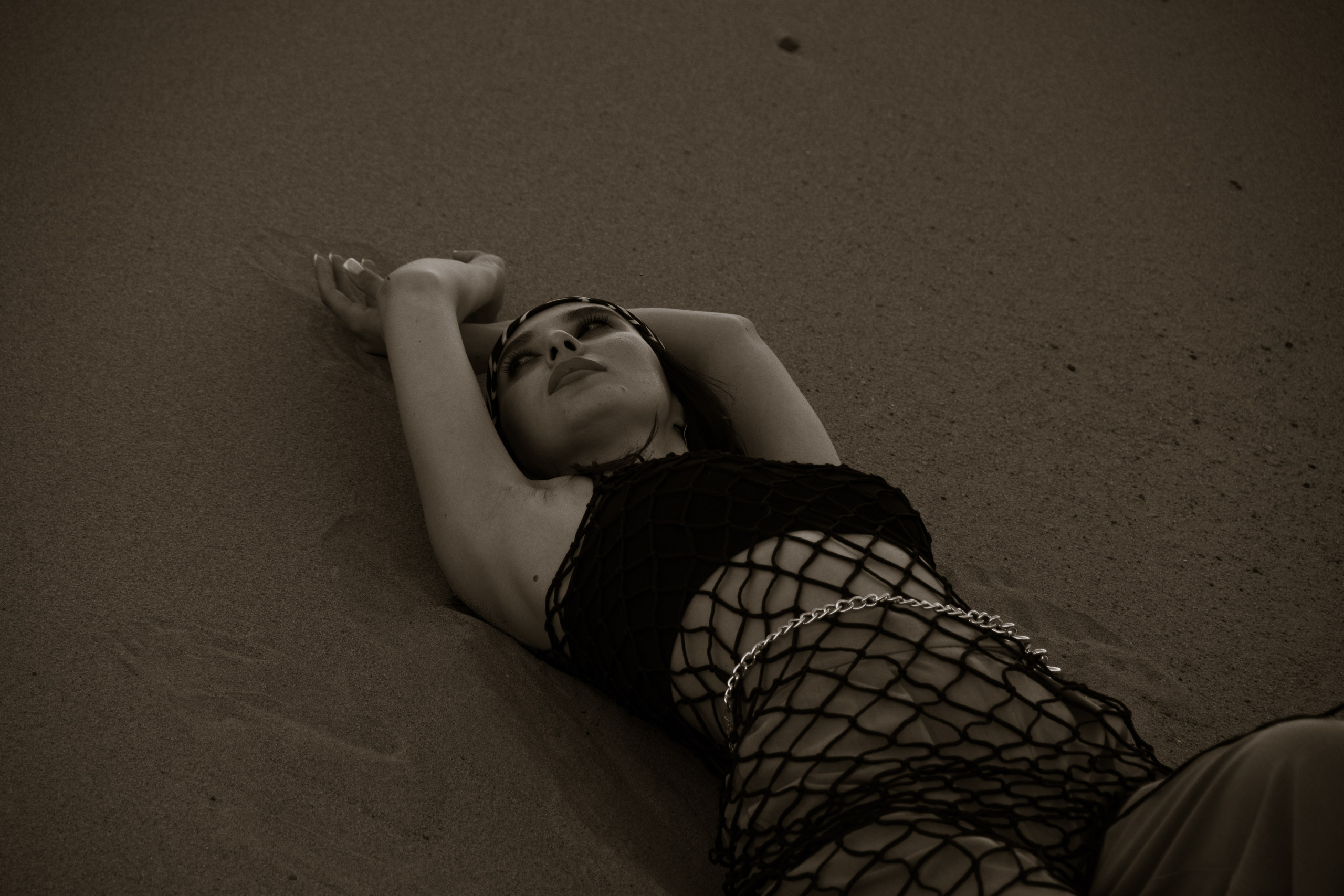 Maria. Семейный и репортажный фотограф в Хабаровске Татьяна Болычева