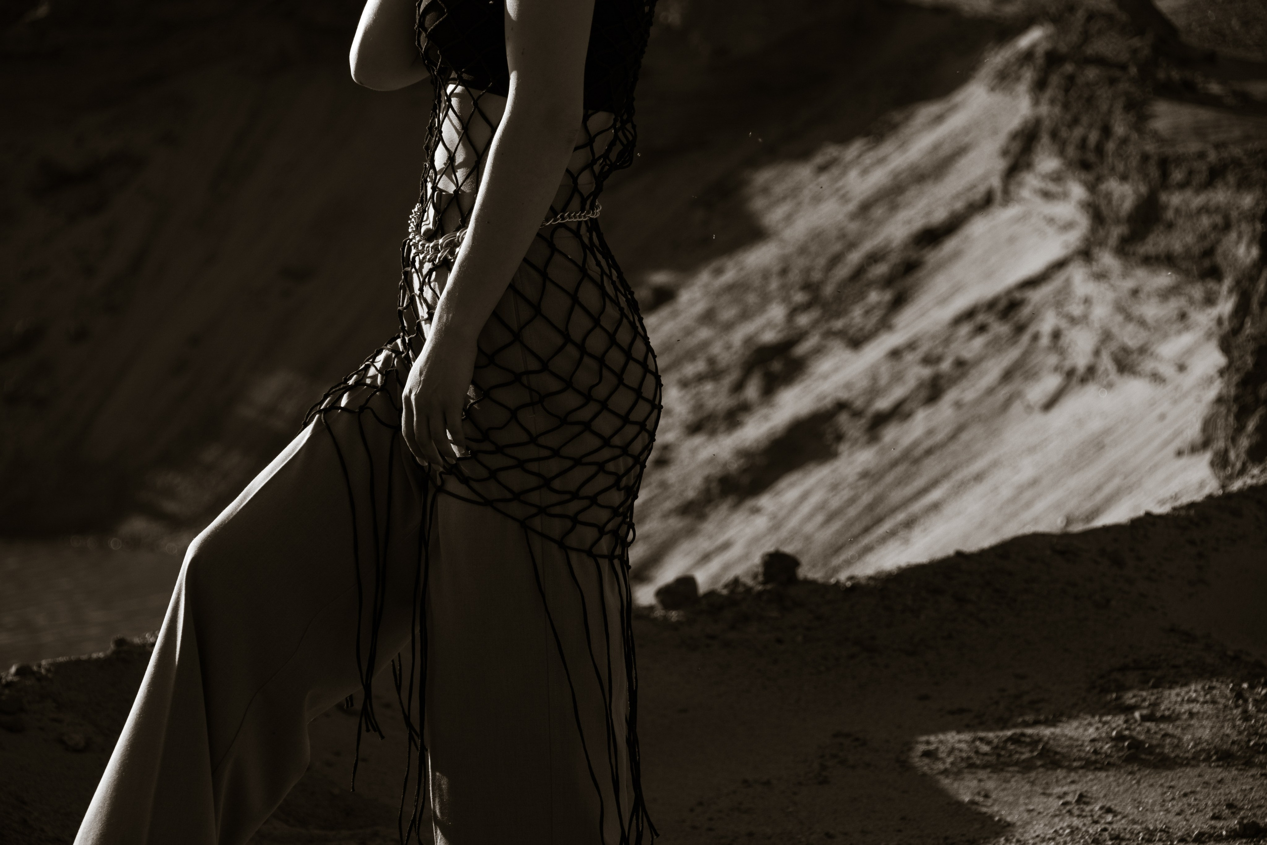 Maria. Семейный и репортажный фотограф в Хабаровске Татьяна Болычева