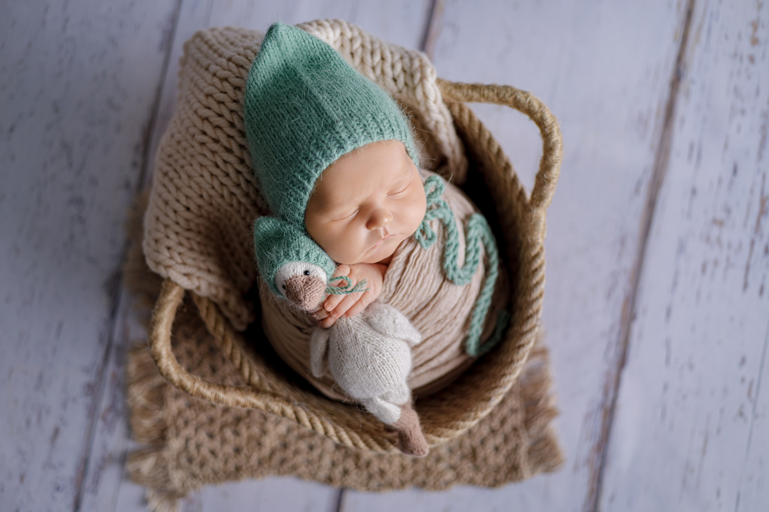 Максим. Евгения Горбунова фотограф новорожденных в Новом Уренгое