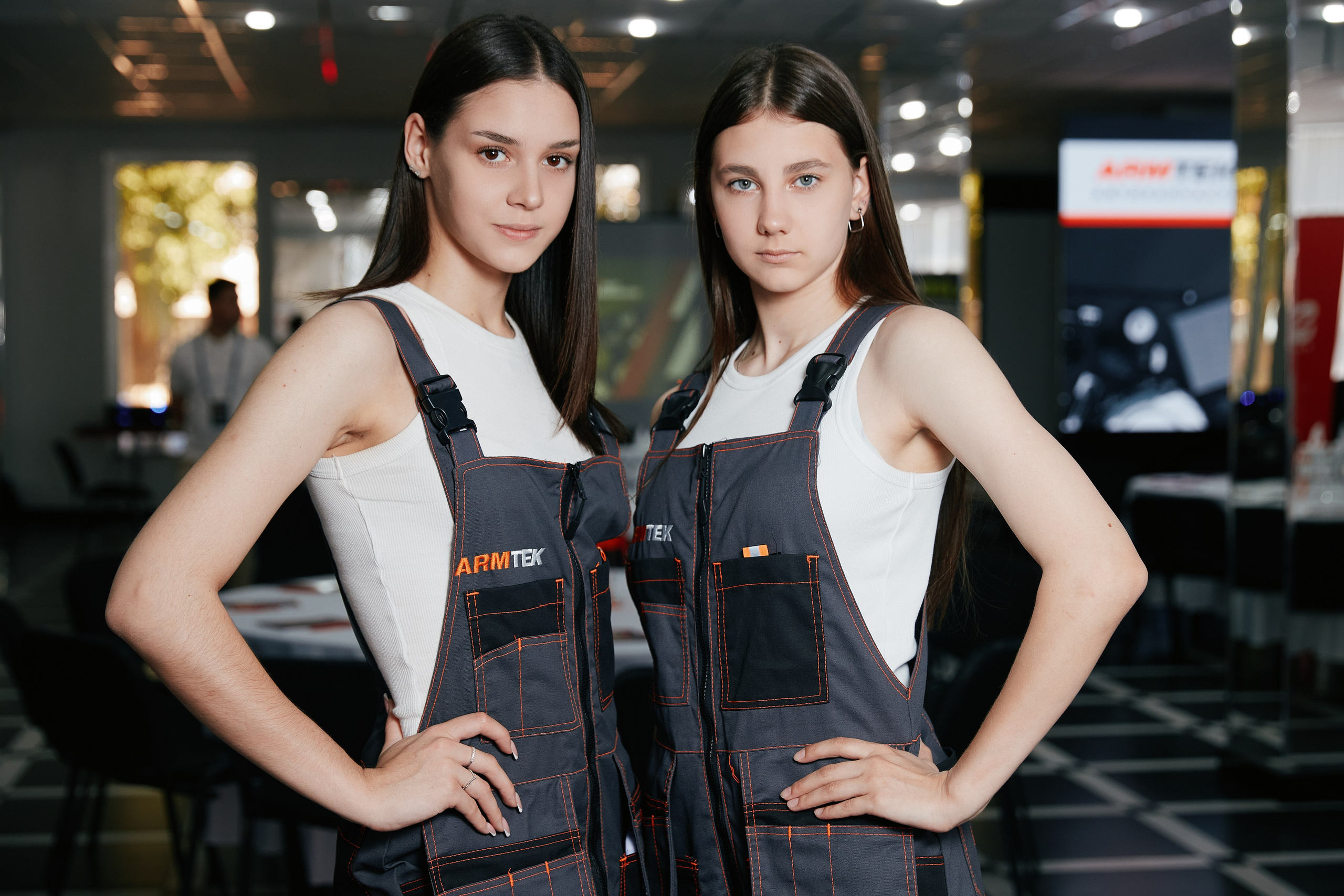 ARMTEK Конференция в «Форум Плаза» 26.06. Свадебный репортажный фотограф краснодар максим дремов дрёмов фотосессия студия цена