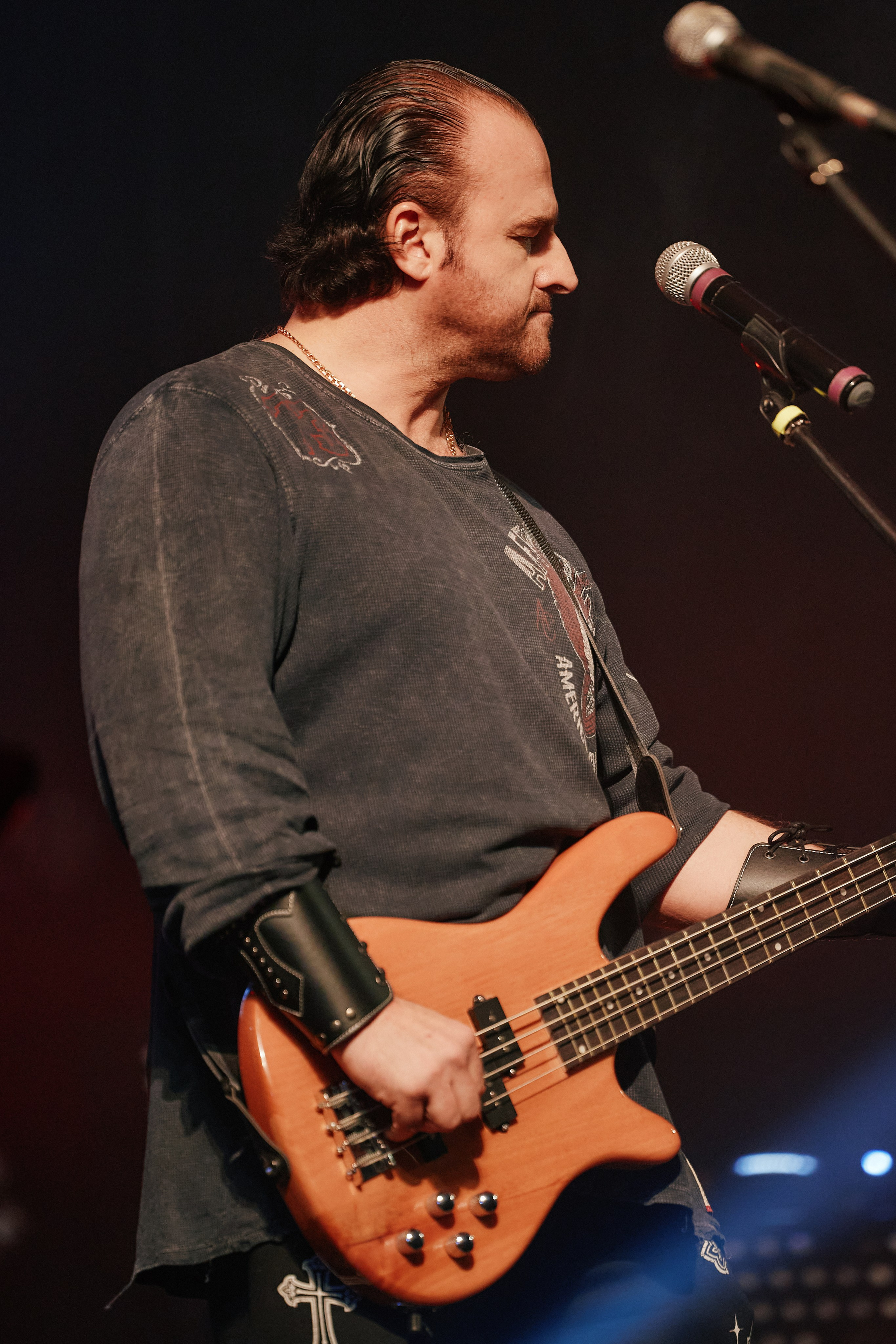 Avatar Cinematic Orchestra 14.02. Свадебный репортажный фотограф краснодар максим дремов дрёмов фотосессия студия цена