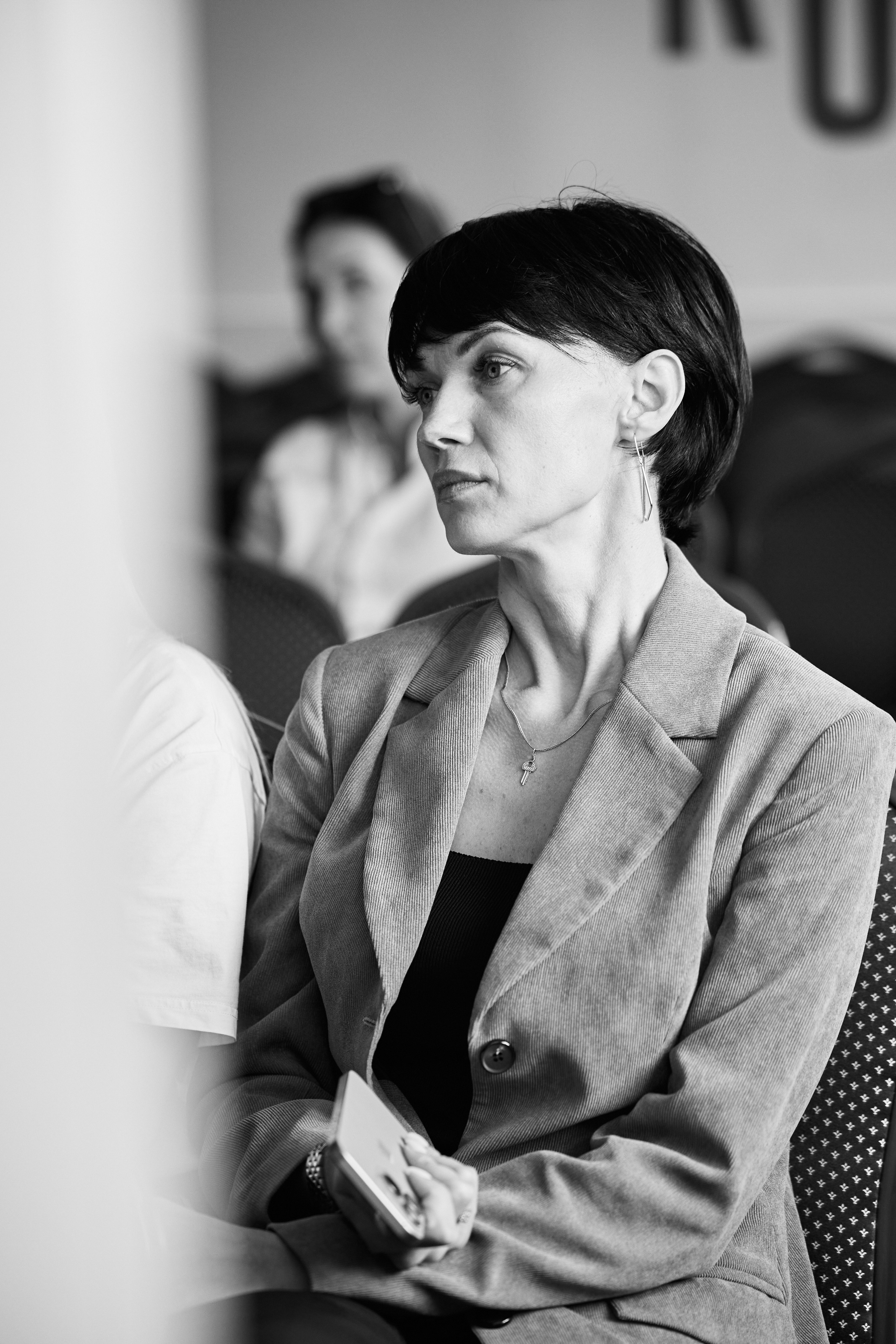 Презентация MR Group в ibis 23.04