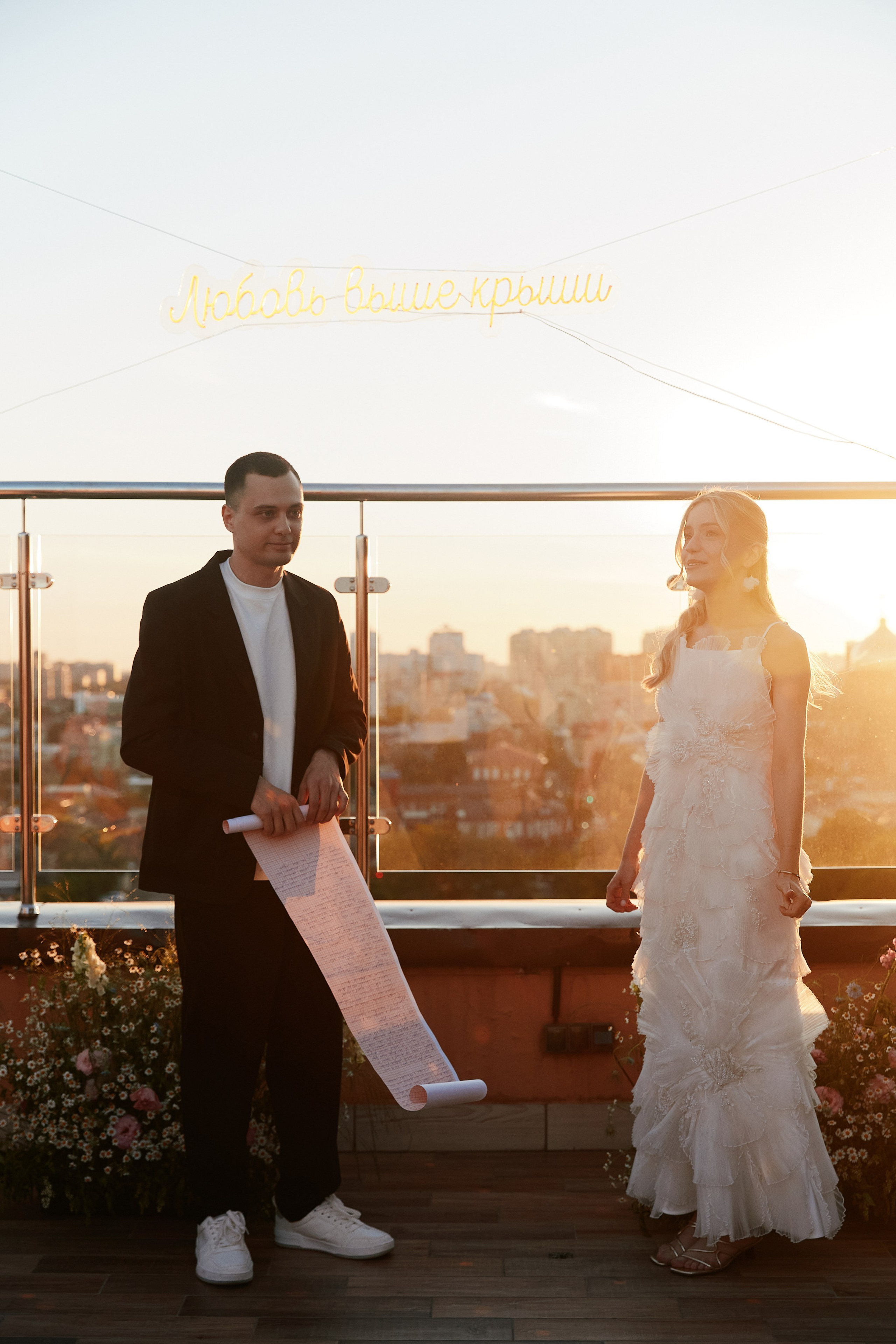 Wedding Day 06.06. Свадебный репортажный фотограф краснодар максим дремов дрёмов фотосессия студия цена