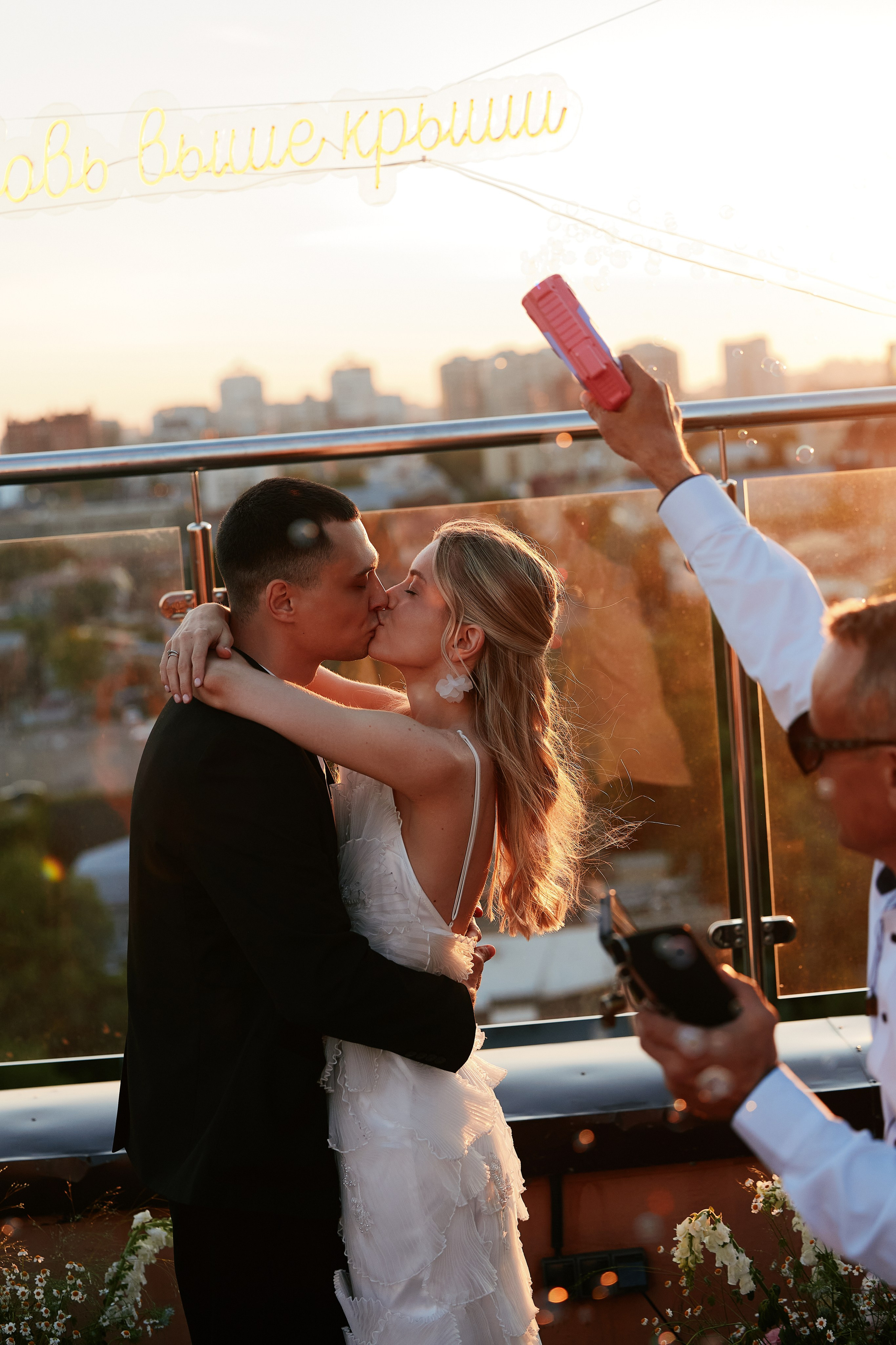 Wedding Day 06.06. Свадебный репортажный фотограф краснодар максим дремов дрёмов фотосессия студия цена