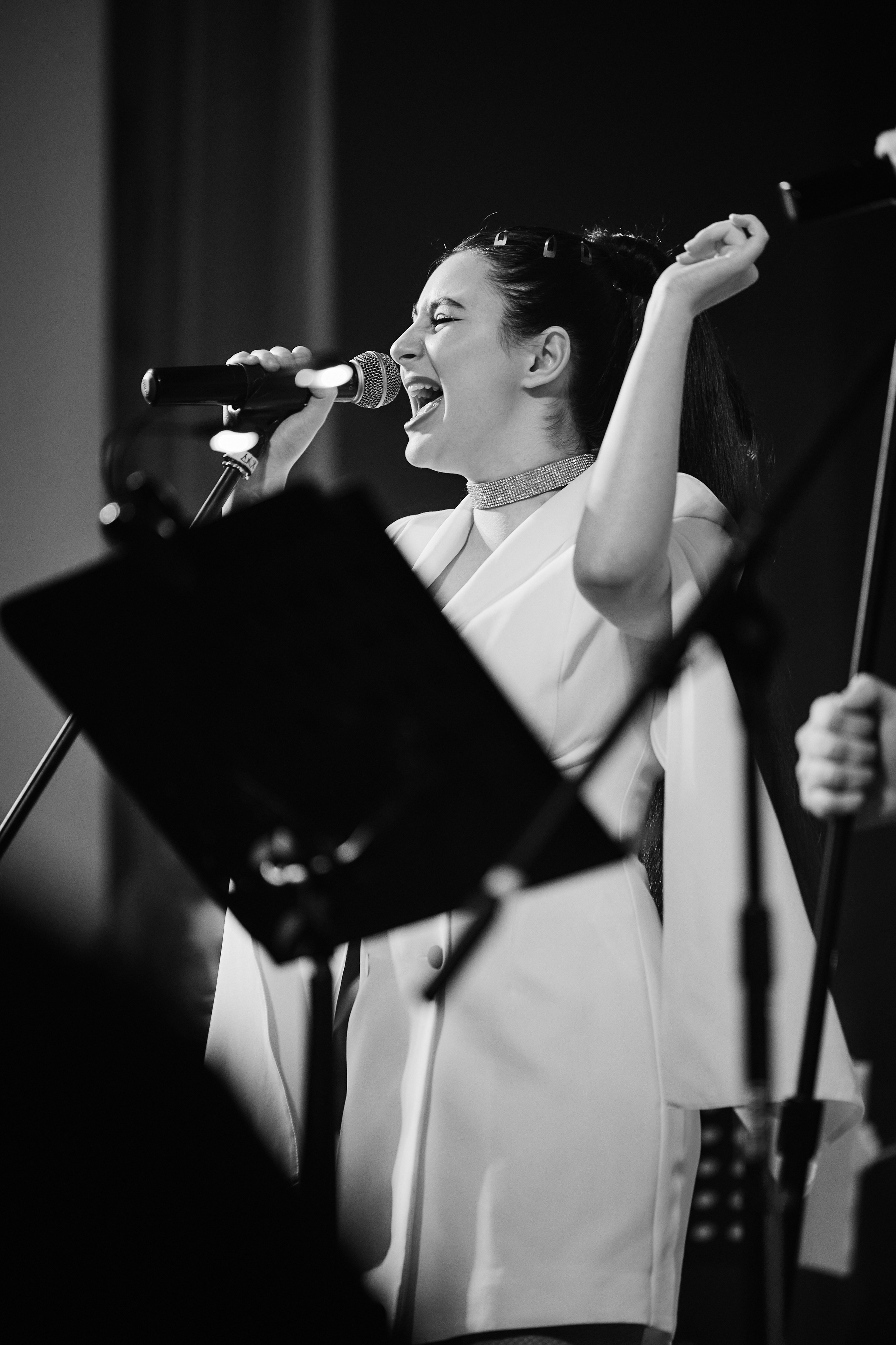 Avatar Cinematic Orchestra 14.02. Свадебный репортажный фотограф краснодар максим дремов дрёмов фотосессия студия цена