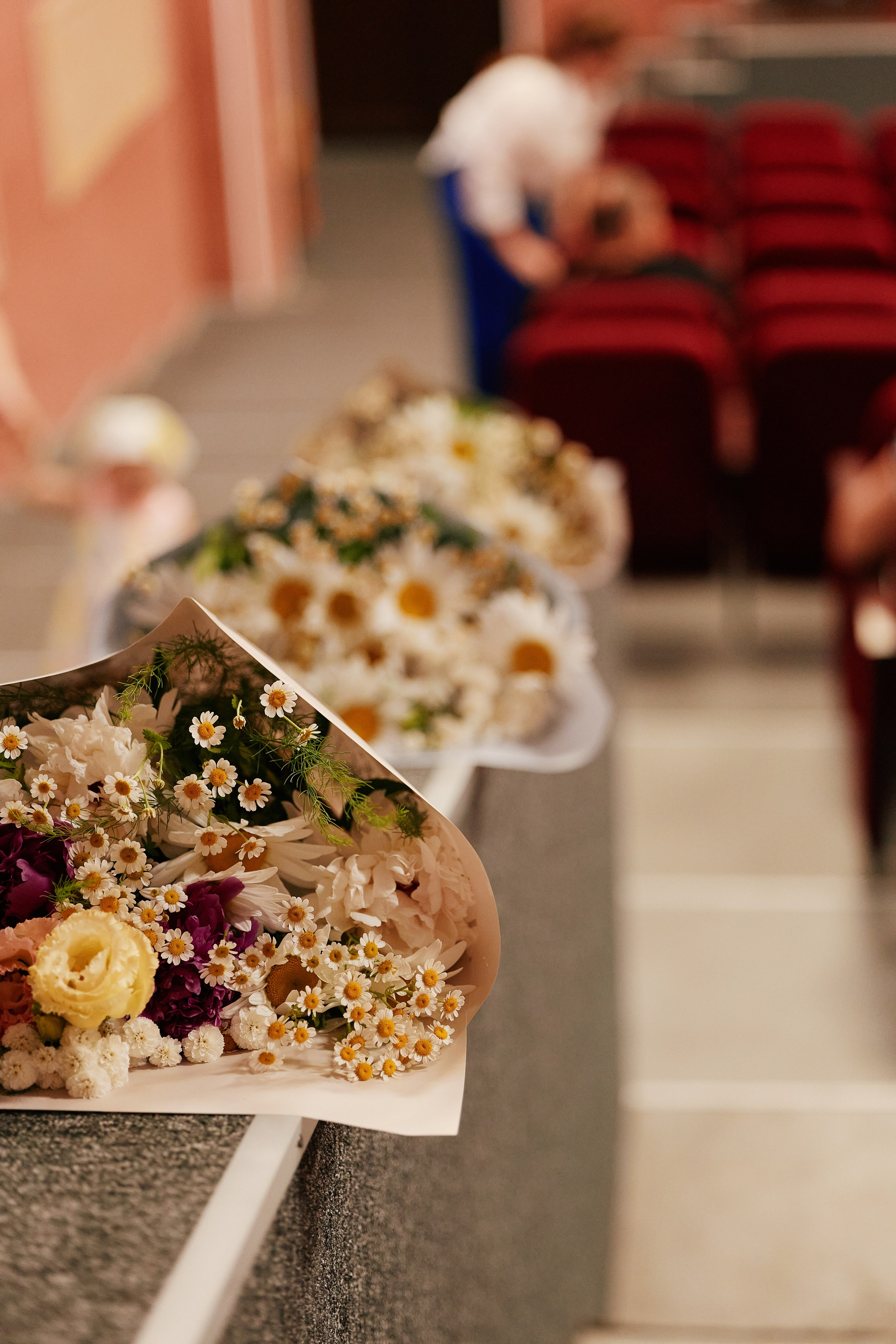 Концерт танцевальной студии Фиеста 08.06. Свадебный репортажный фотограф краснодар максим дремов дрёмов фотосессия студия цена