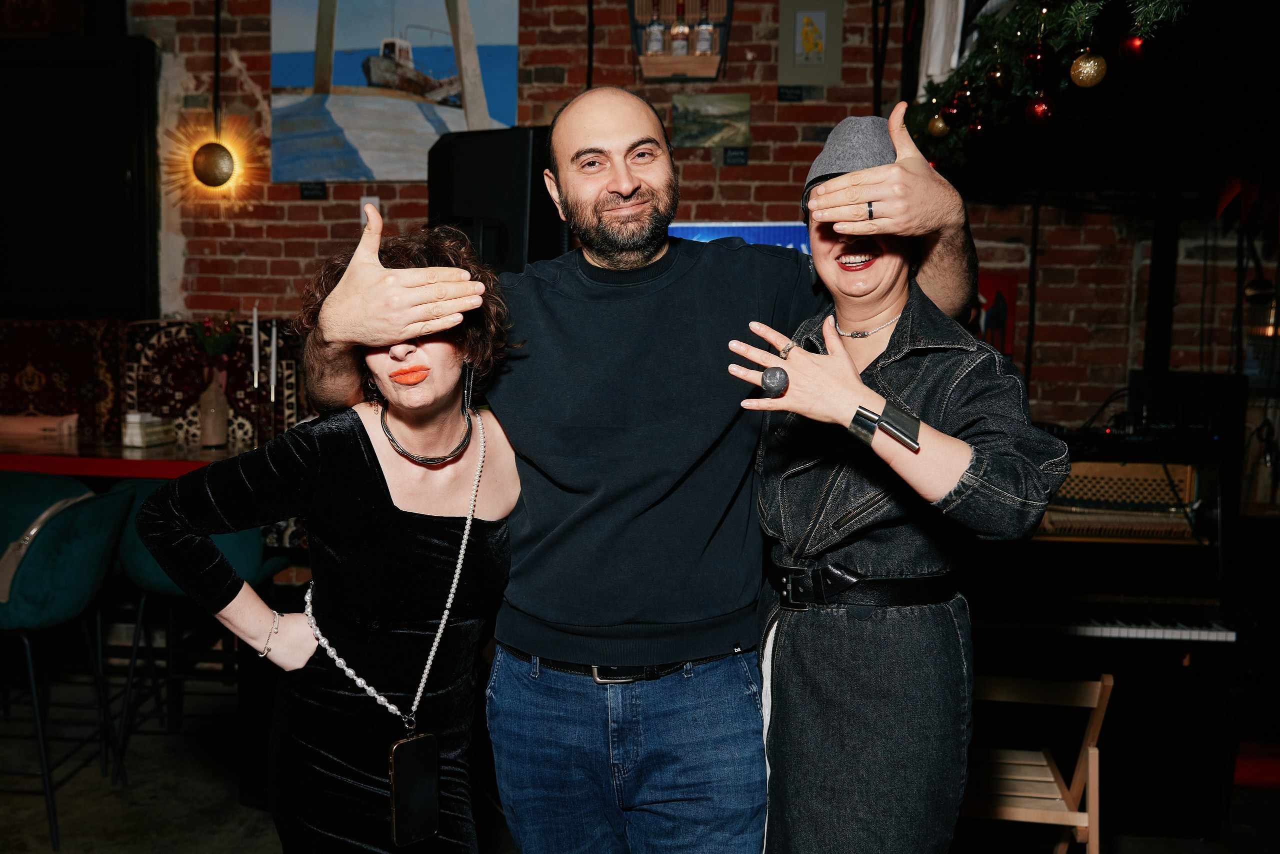 Weekend Vinzavod. Свадебный репортажный фотограф краснодар максим дремов дрёмов фотосессия студия цена