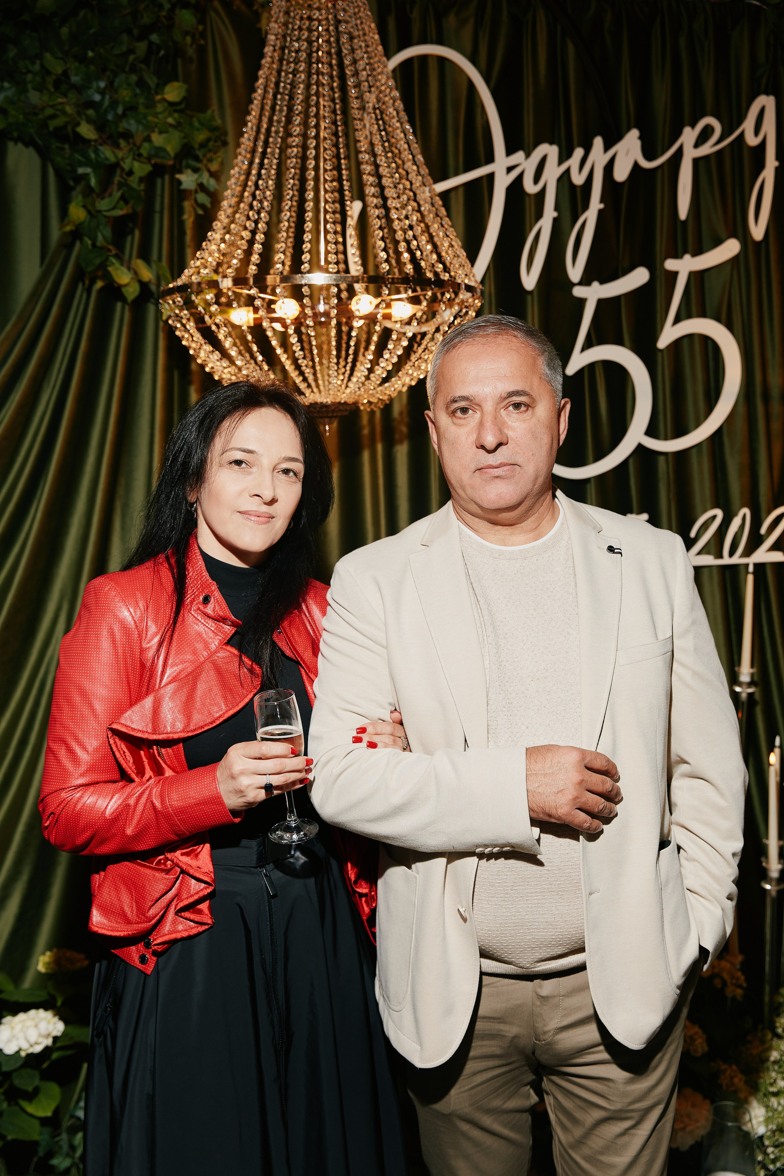 День рождения в Двин Холл 02.05. Свадебный репортажный фотограф краснодар максим дремов дрёмов фотосессия студия цена