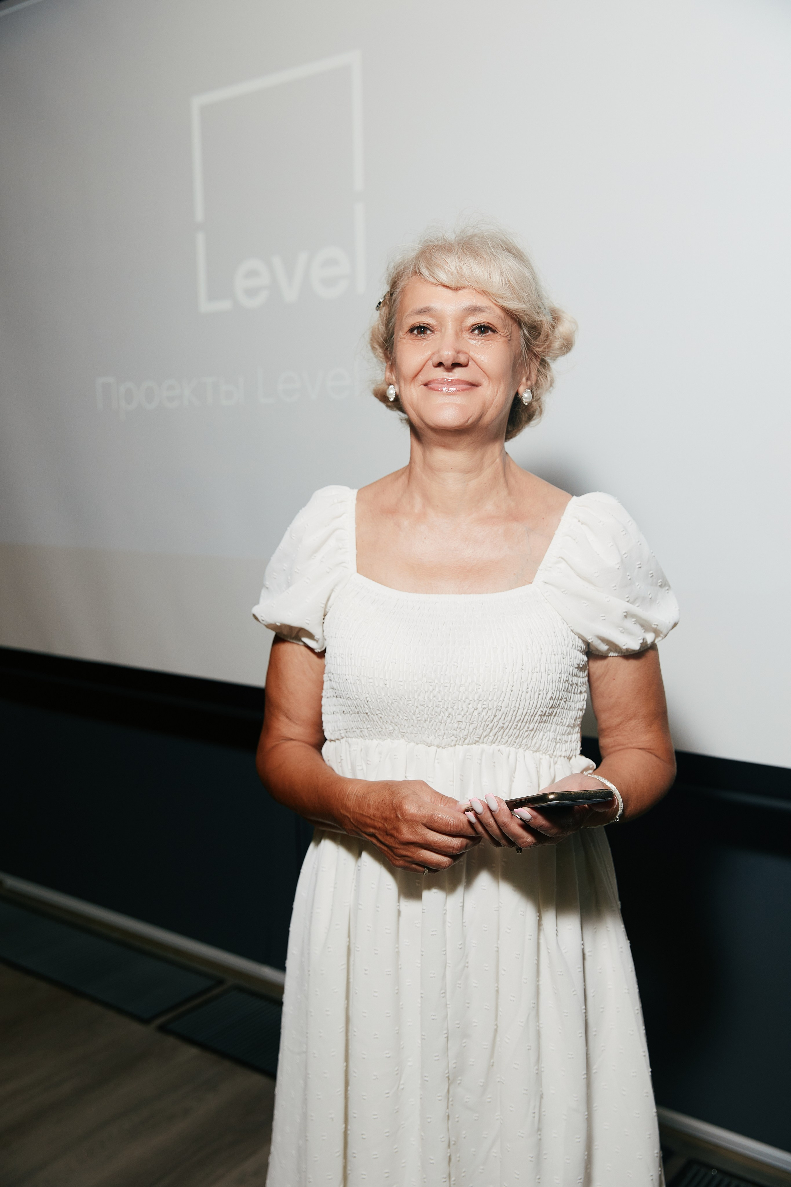 LEVEL в Crowne Plaza 25.07. Свадебный репортажный фотограф краснодар максим дремов дрёмов фотосессия студия цена