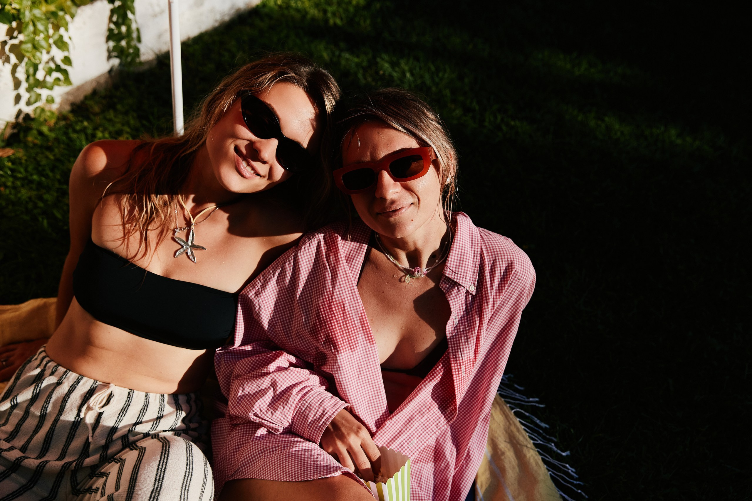 Private Happy Birthday 16.08. Свадебный репортажный фотограф краснодар максим дремов дрёмов фотосессия студия цена