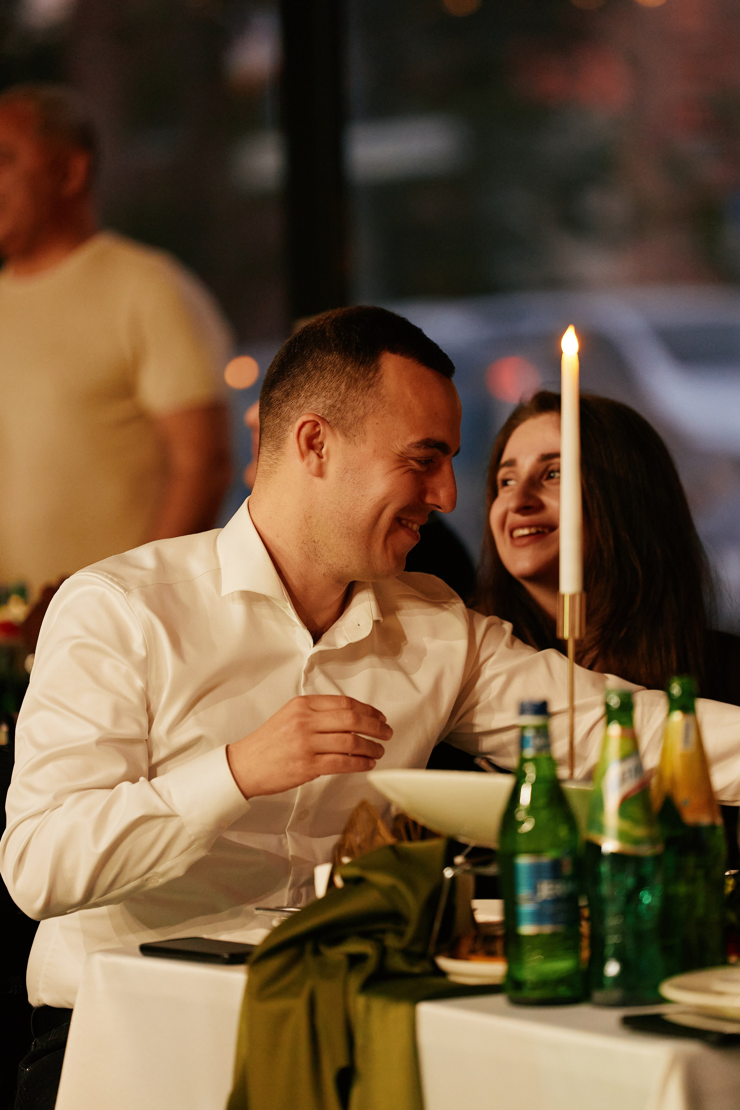 День рождения в Двин Холл 02.05. Свадебный репортажный фотограф краснодар максим дремов дрёмов фотосессия студия цена