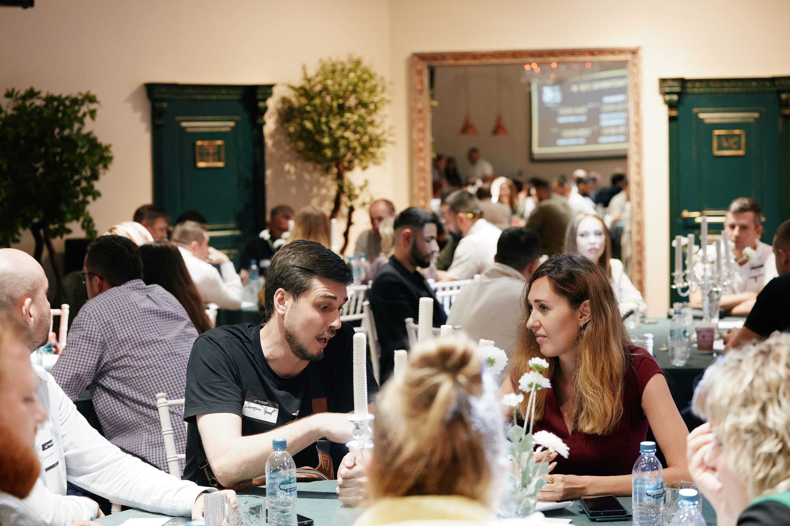 Клуб строителей в AVRORA HALL 17.06. Свадебный репортажный фотограф краснодар максим дремов дрёмов фотосессия студия цена