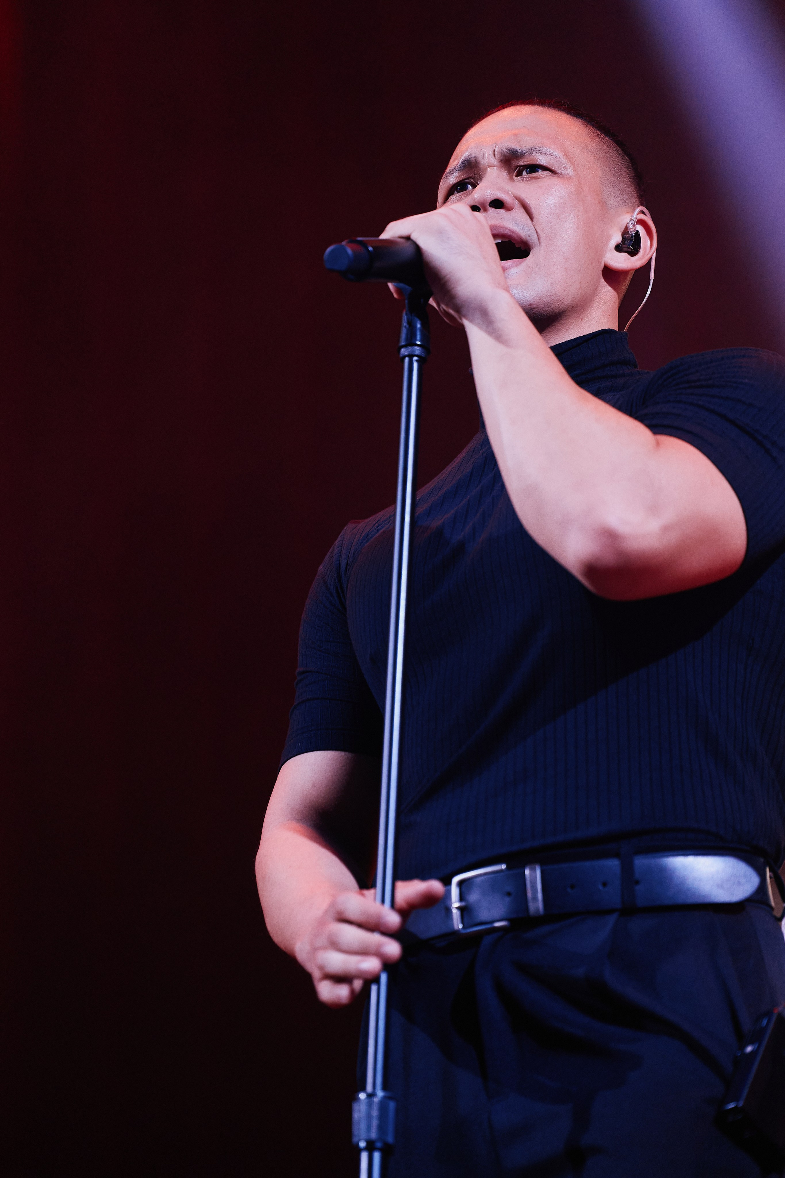 Симфо-Рок-Шоу в ДКЖД 05.06. Свадебный репортажный фотограф краснодар максим дремов дрёмов фотосессия студия цена