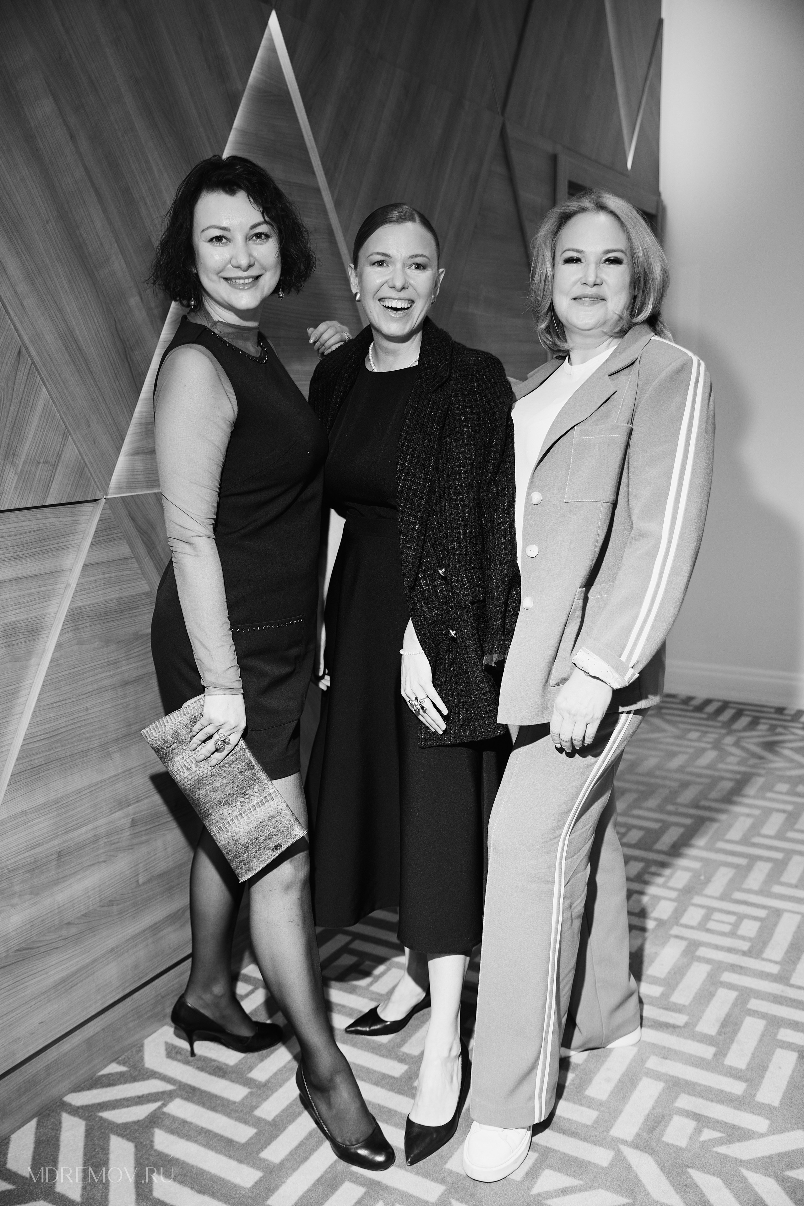 Форум Современная женщина в Hilton от EVENTBEST.RU 06.04. Свадебный репортажный фотограф краснодар максим дремов дрёмов фотосессия студия цена