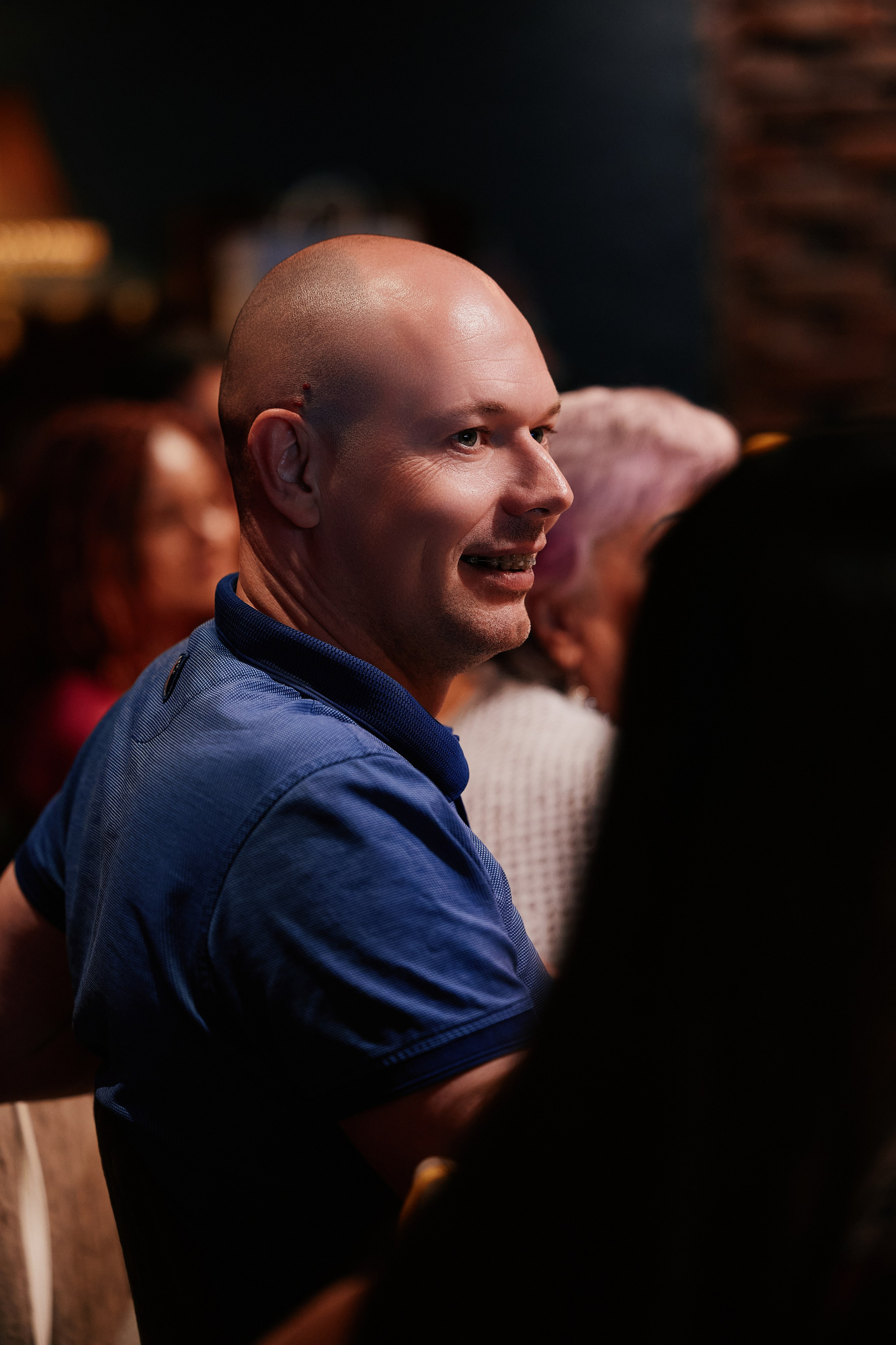 HOLIDAY IN AVRORA ROOM 10.08. Свадебный репортажный фотограф краснодар максим дремов дрёмов фотосессия студия цена