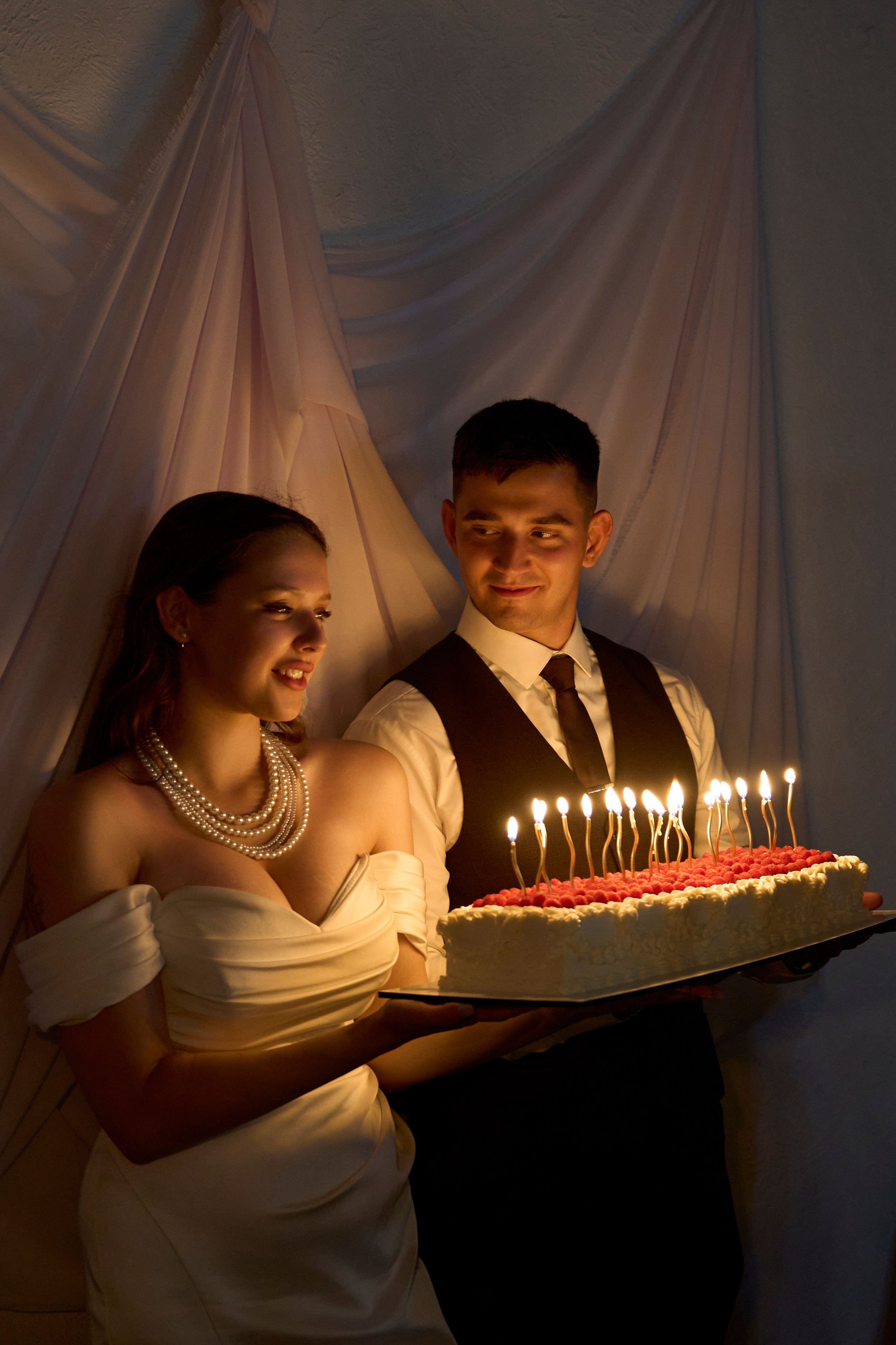 Valeriya&Ruslan. Видеограф фотограф Новороссийск Анапа Геленджик