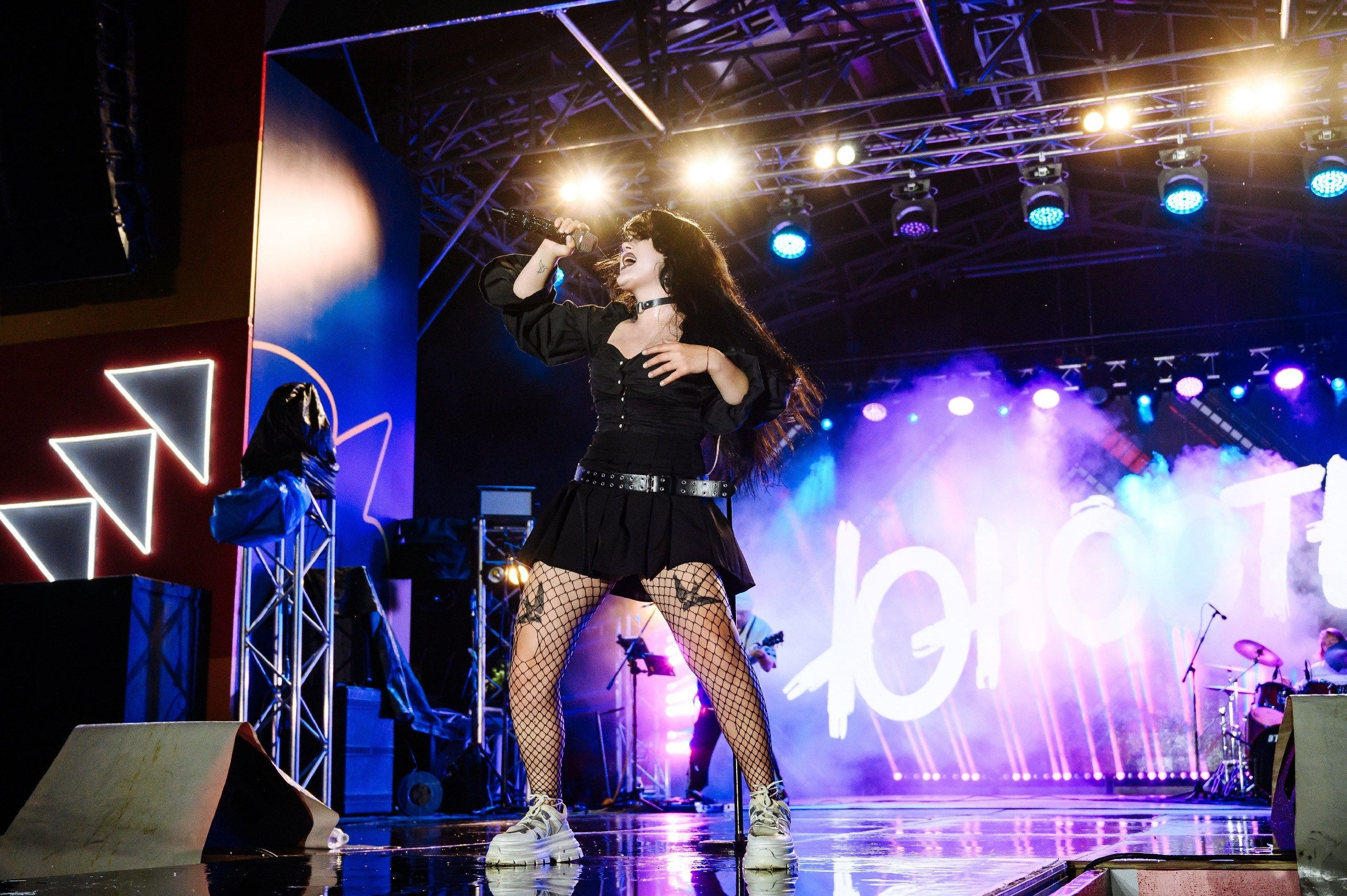 Форум iВолга 2024. Фотограф Елена Афанасьева