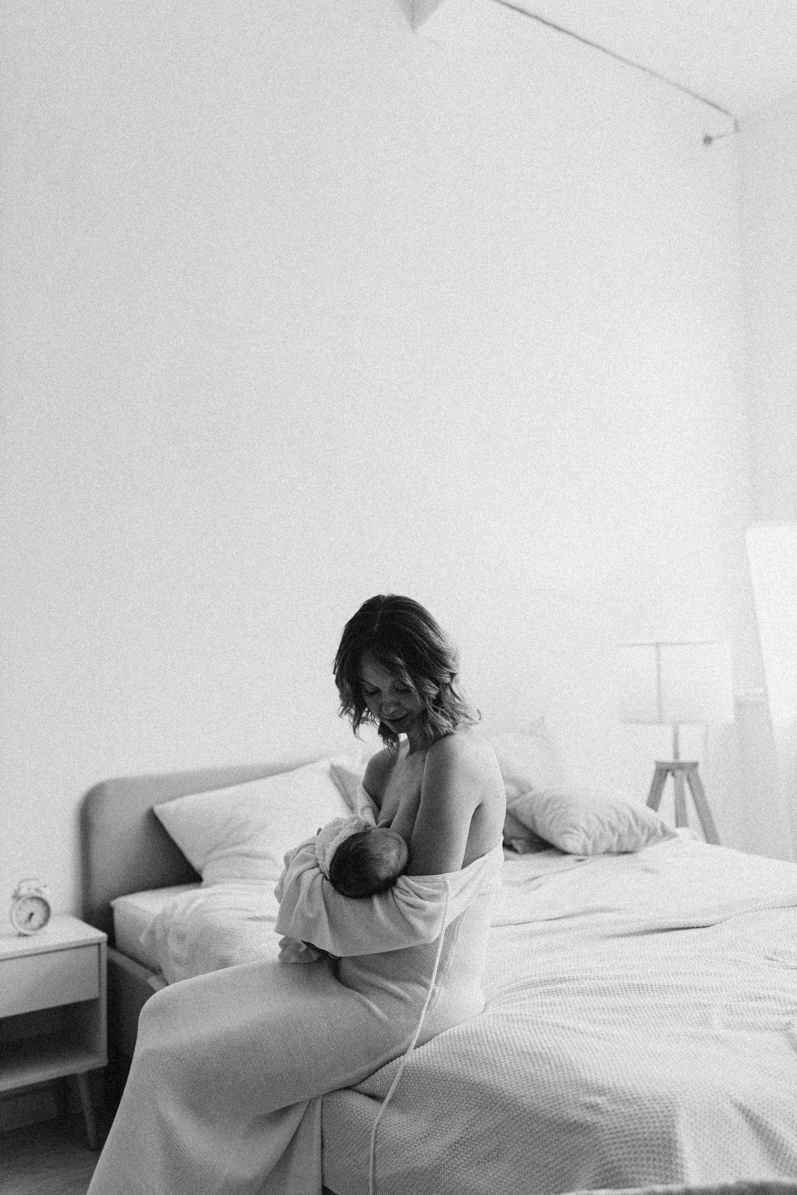 Женя Марк и Марика. Фотограф в Петербурге Ольга Стрельченко