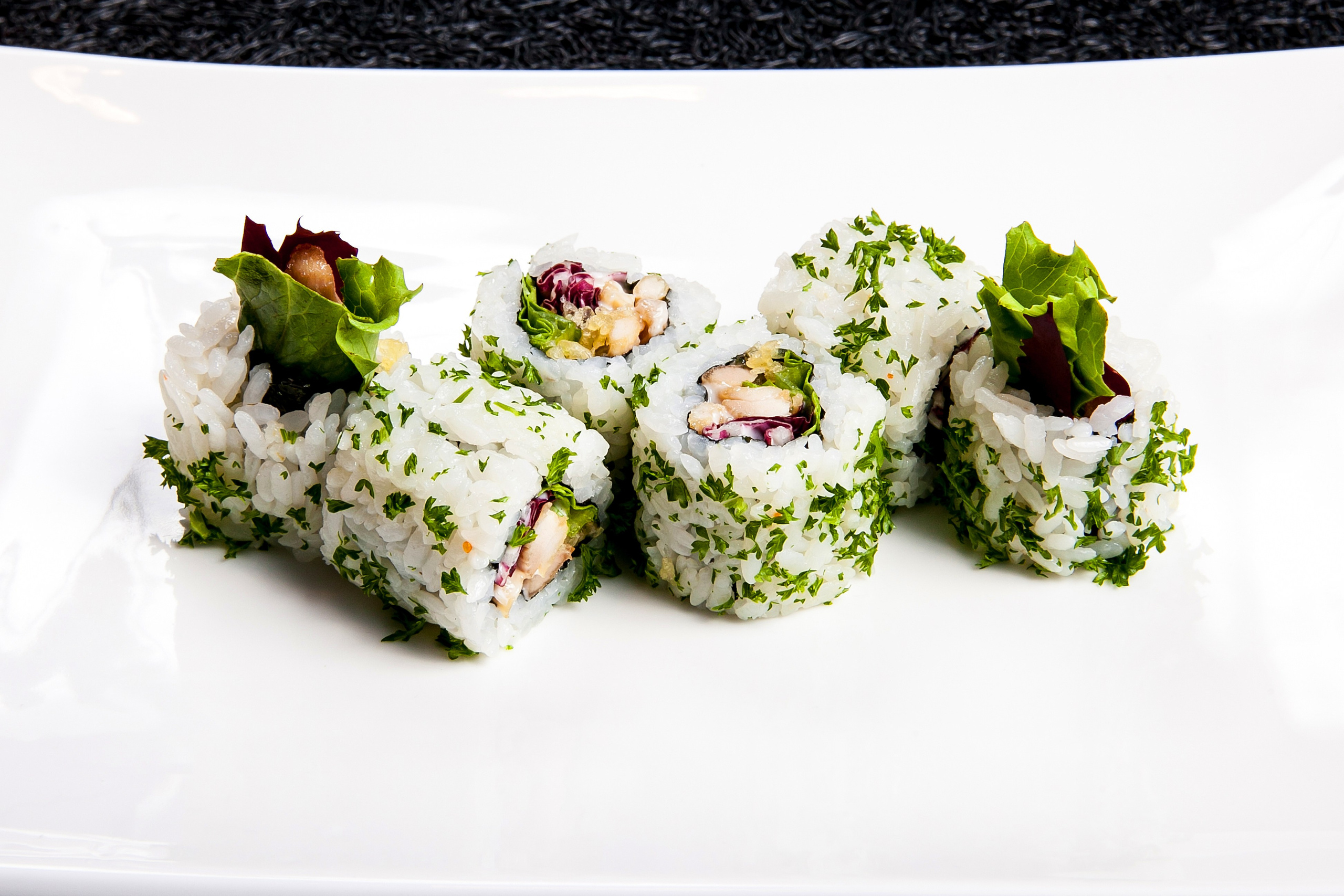 Рекламная, предметная съемка. Фотограф в Севастополе и Крыму Антон Попков