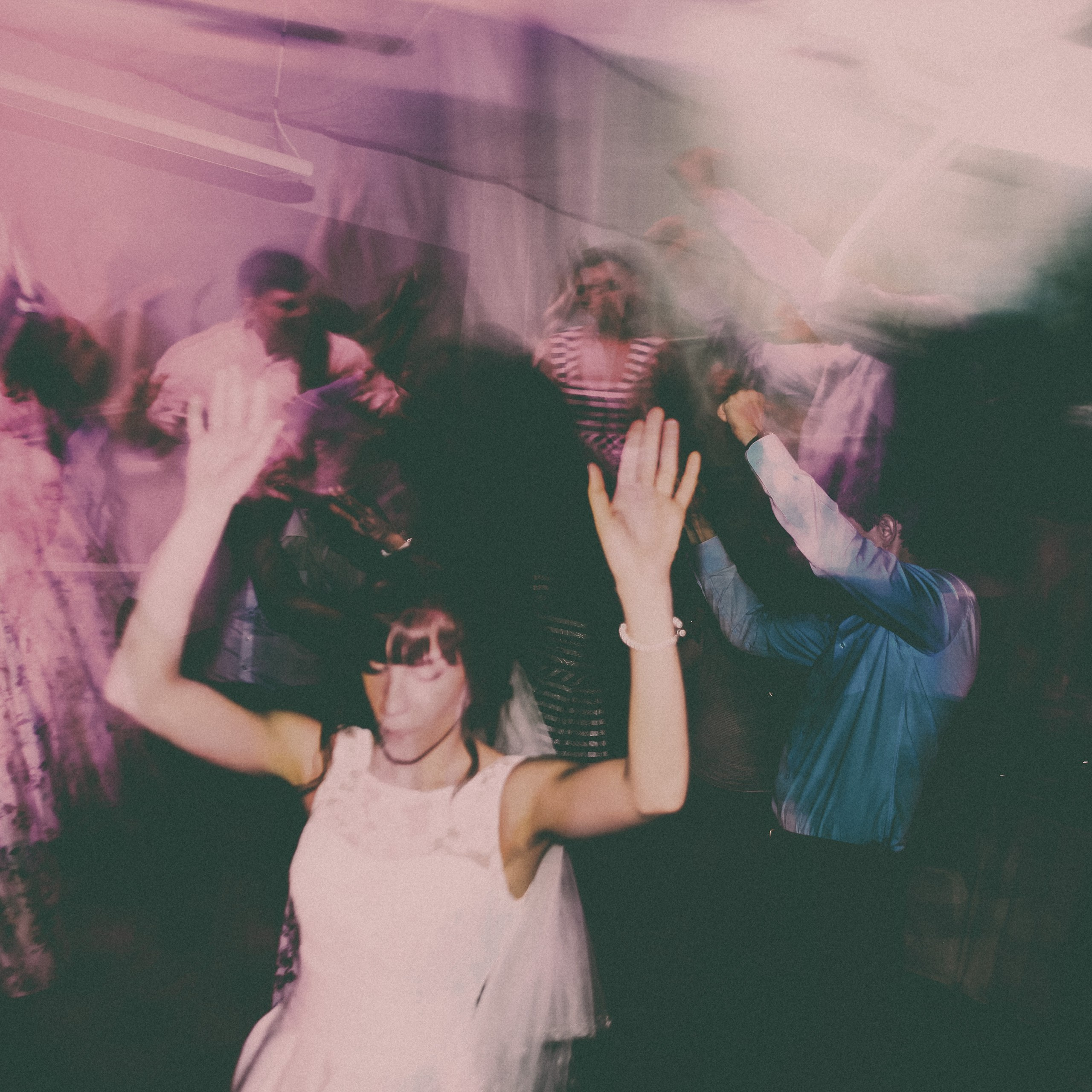 In-out wedding. Фотограф Серафим Крюков