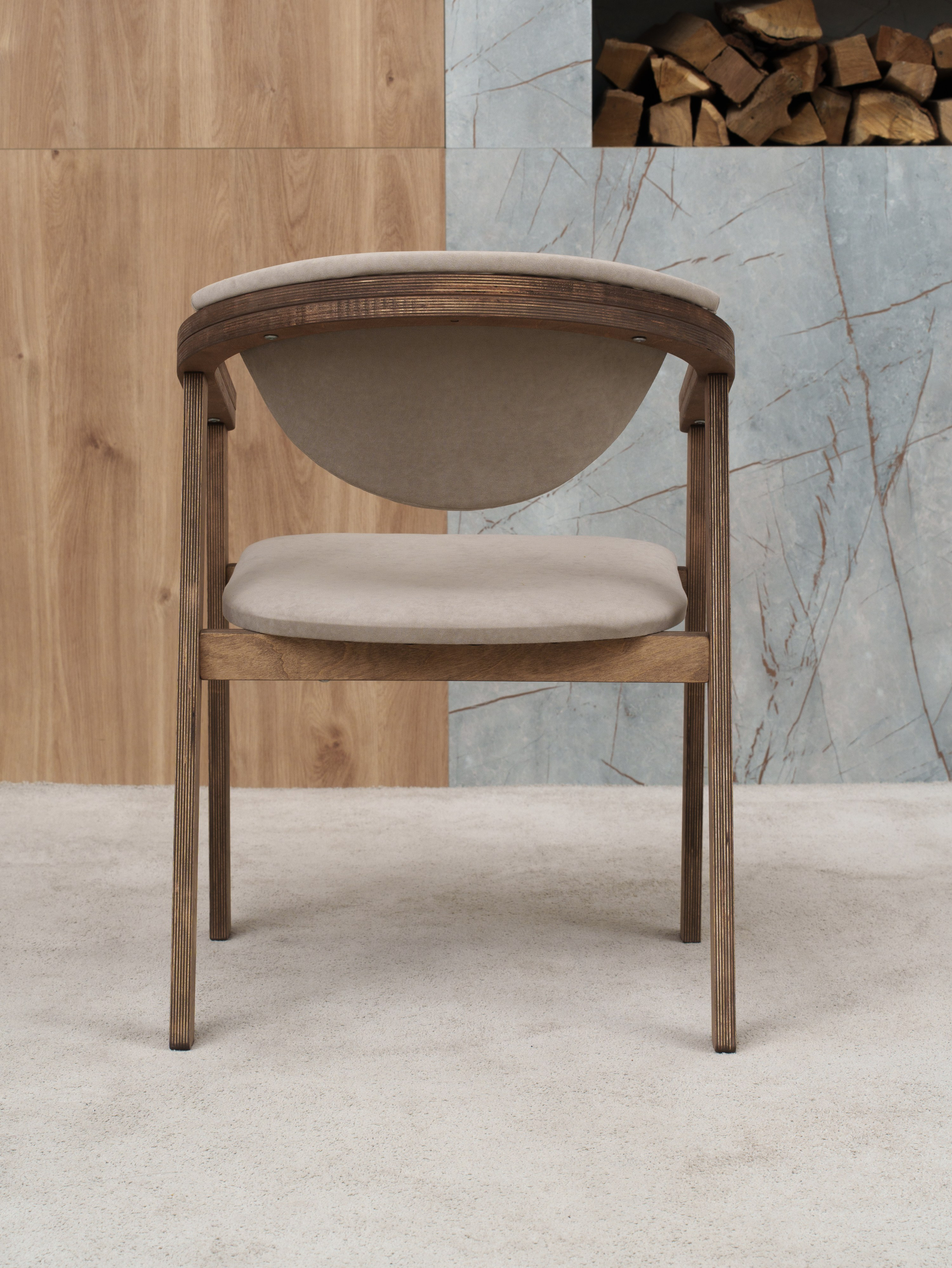 Столы и стулья для маркетплейсов. Иван Упоров — фотограф, рилсмейкер чебоксары