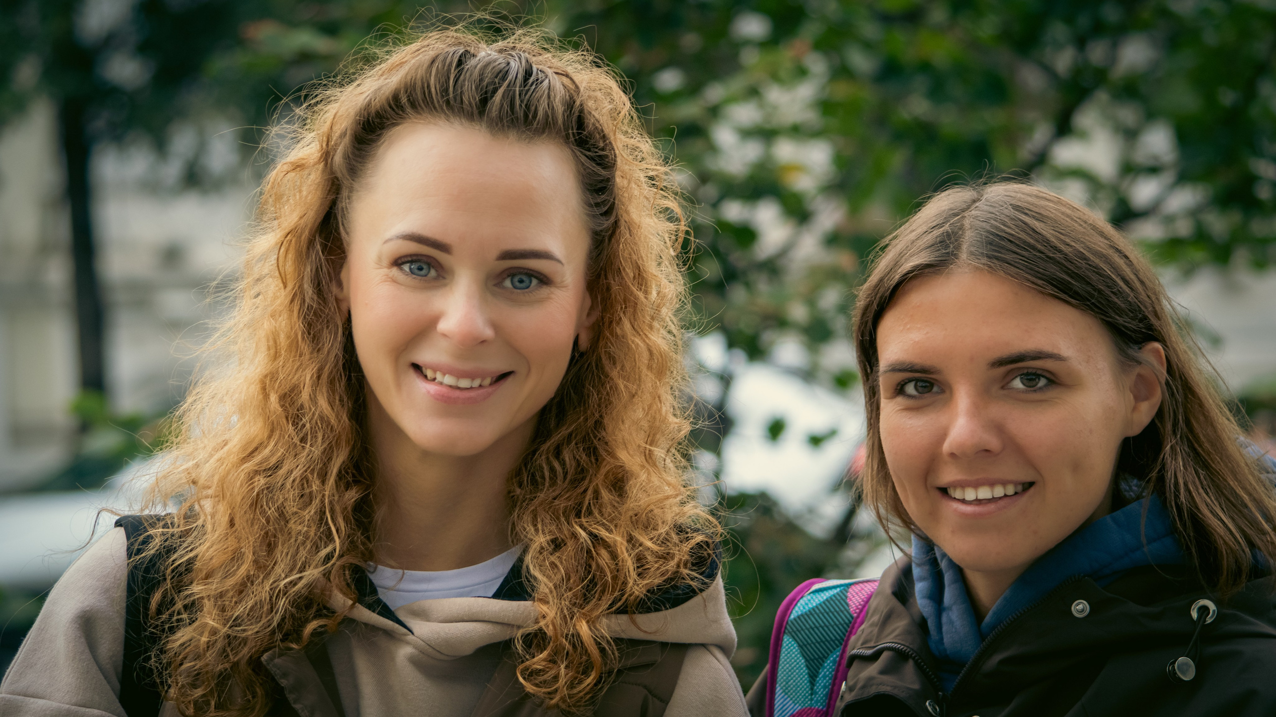 III Летняя Спартакиада 2025 Министерства социальной политики Красноярского края. G G L V D M T R | Фотограф в Красноярске