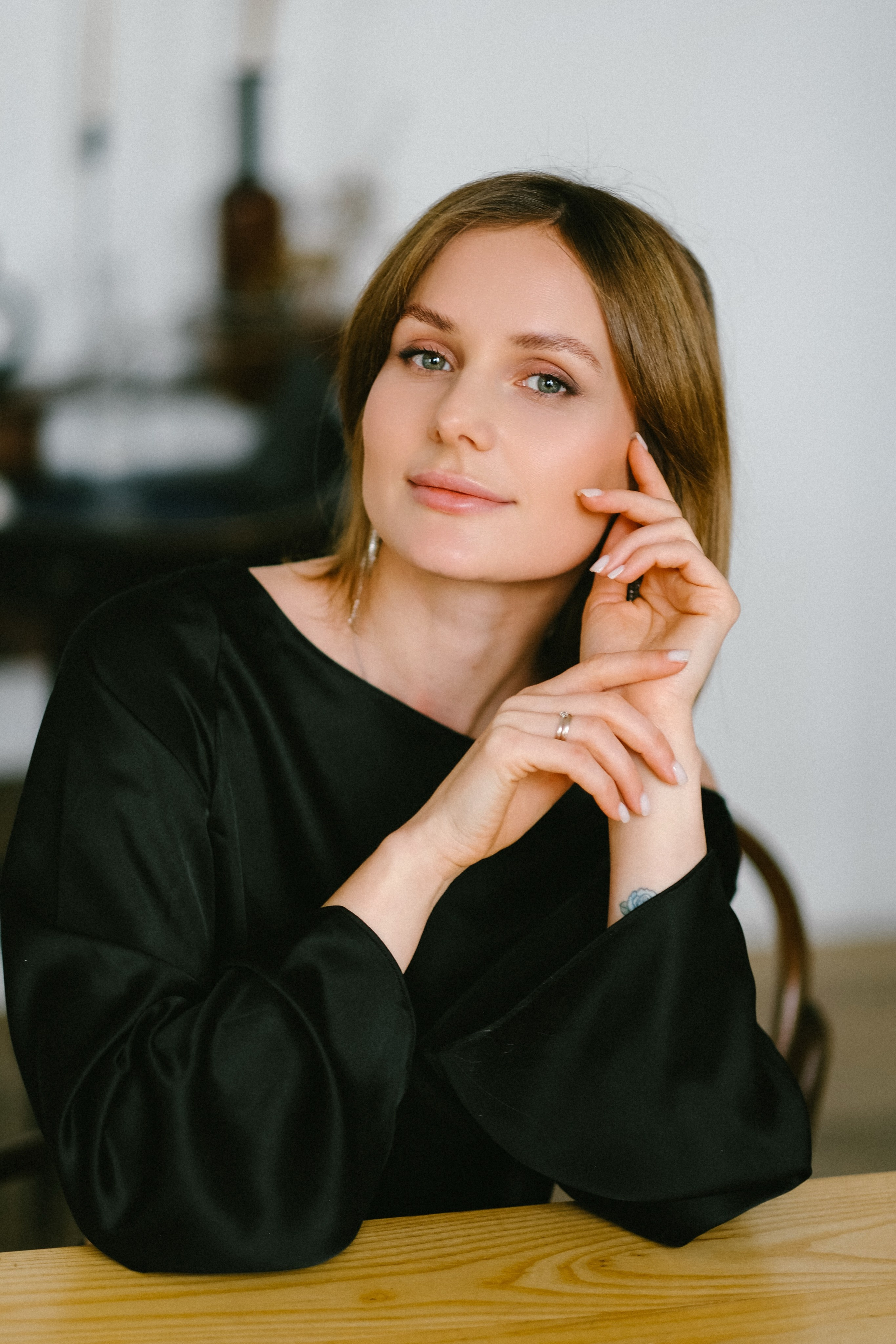 Семья — это маленькое чудо 🪄. Твой эксклюзивный фотограф Мария Дригова